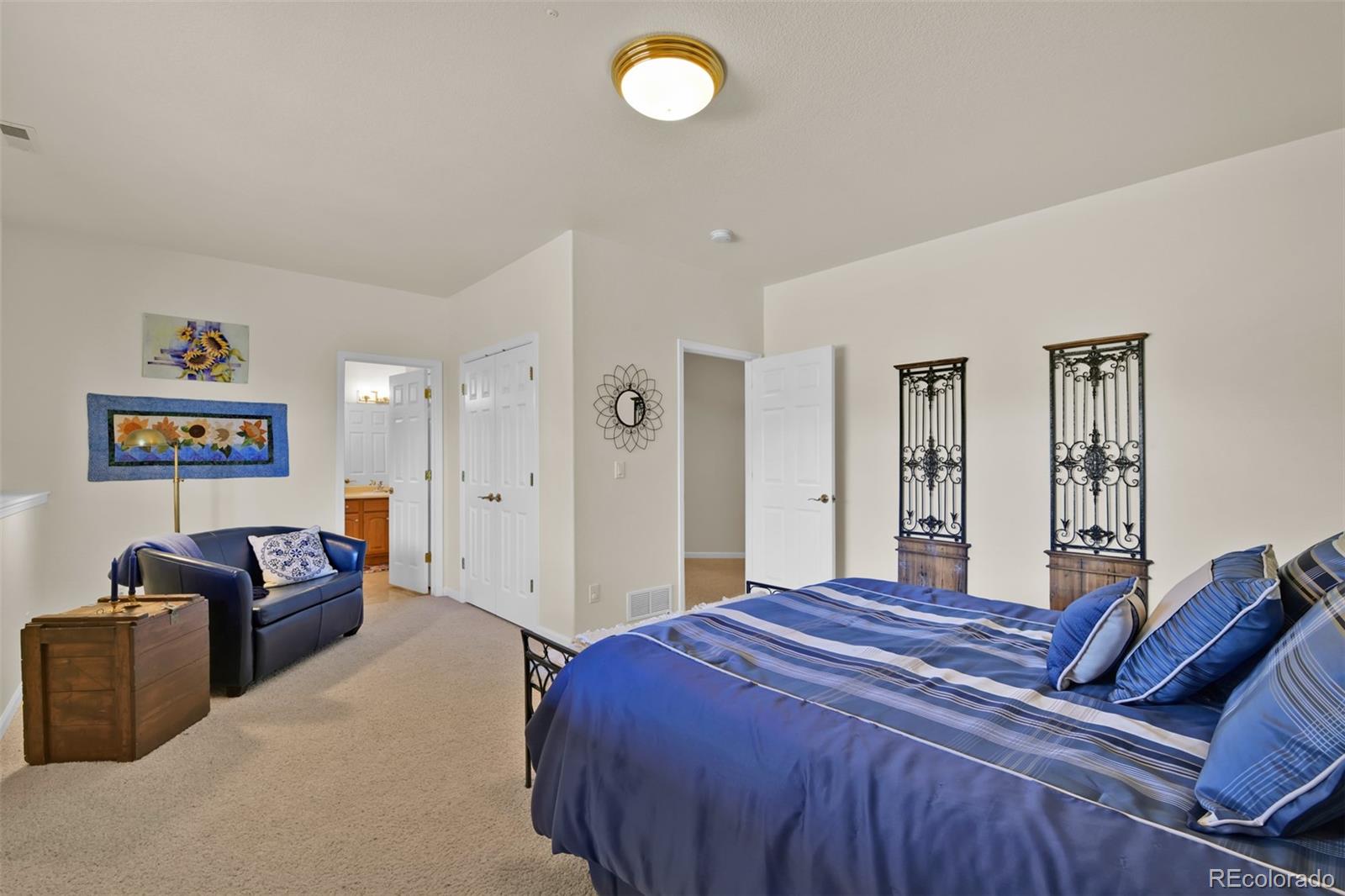 MLS Image #34 for 6240  wilson road,colorado springs, Colorado