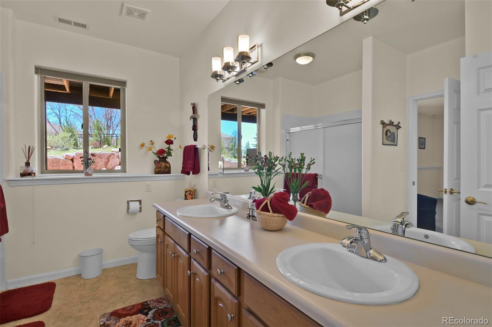 MLS Image #35 for 6240  wilson road,colorado springs, Colorado