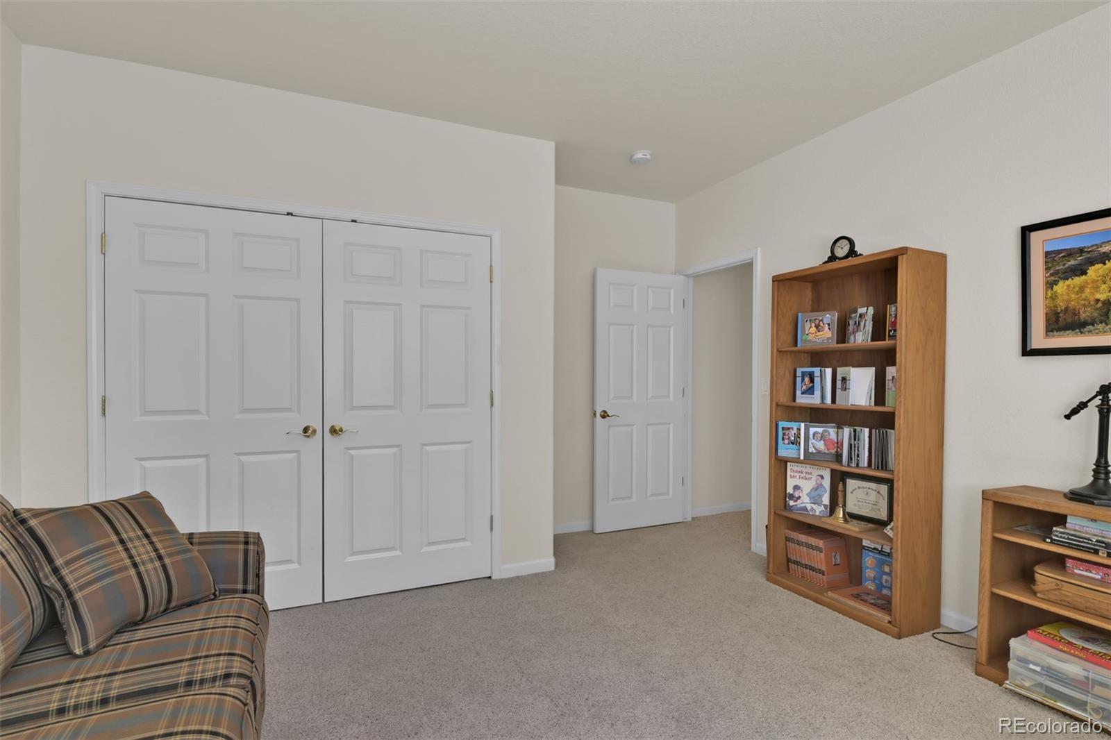 MLS Image #37 for 6240  wilson road,colorado springs, Colorado