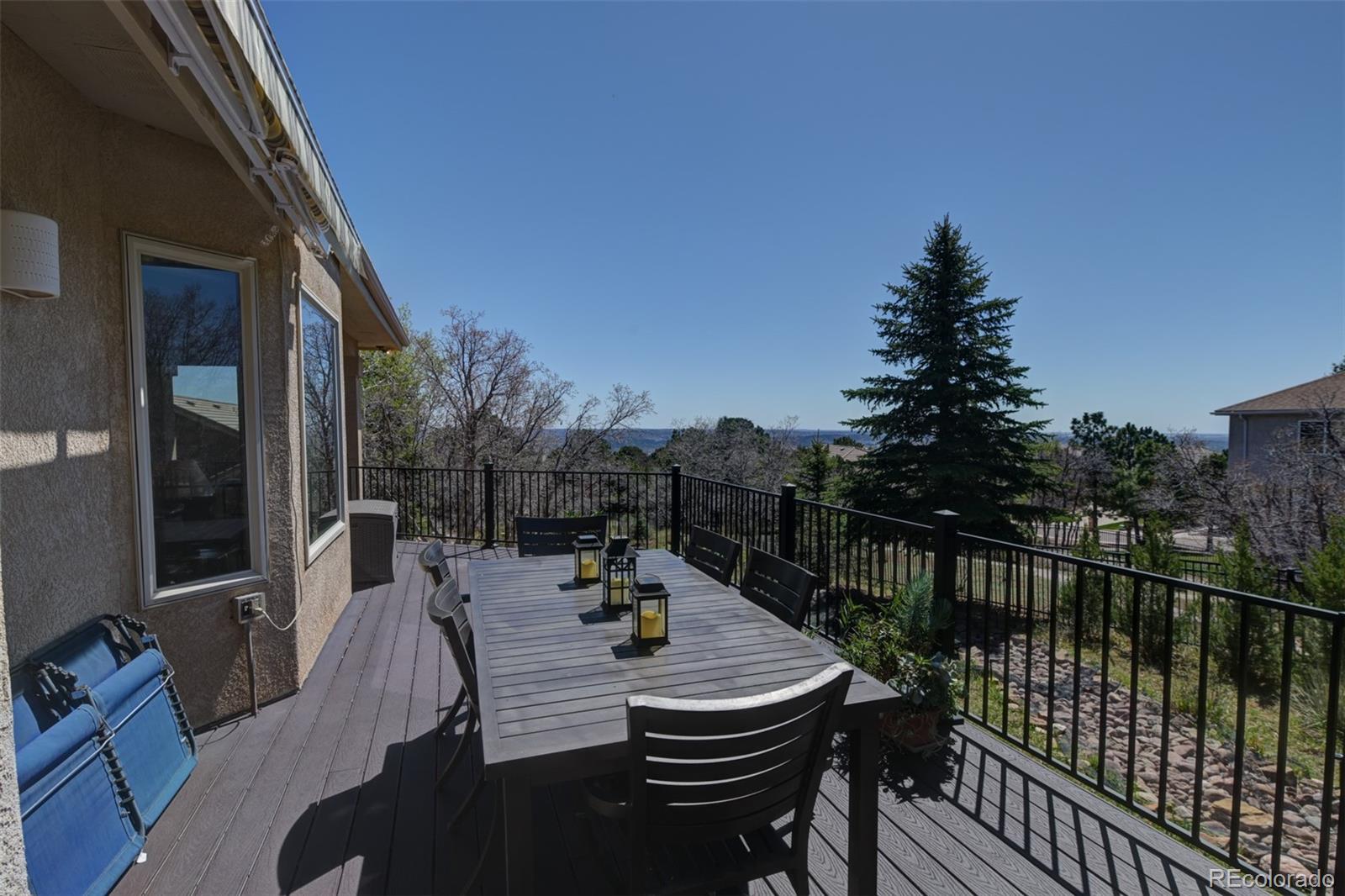 MLS Image #41 for 6240  wilson road,colorado springs, Colorado