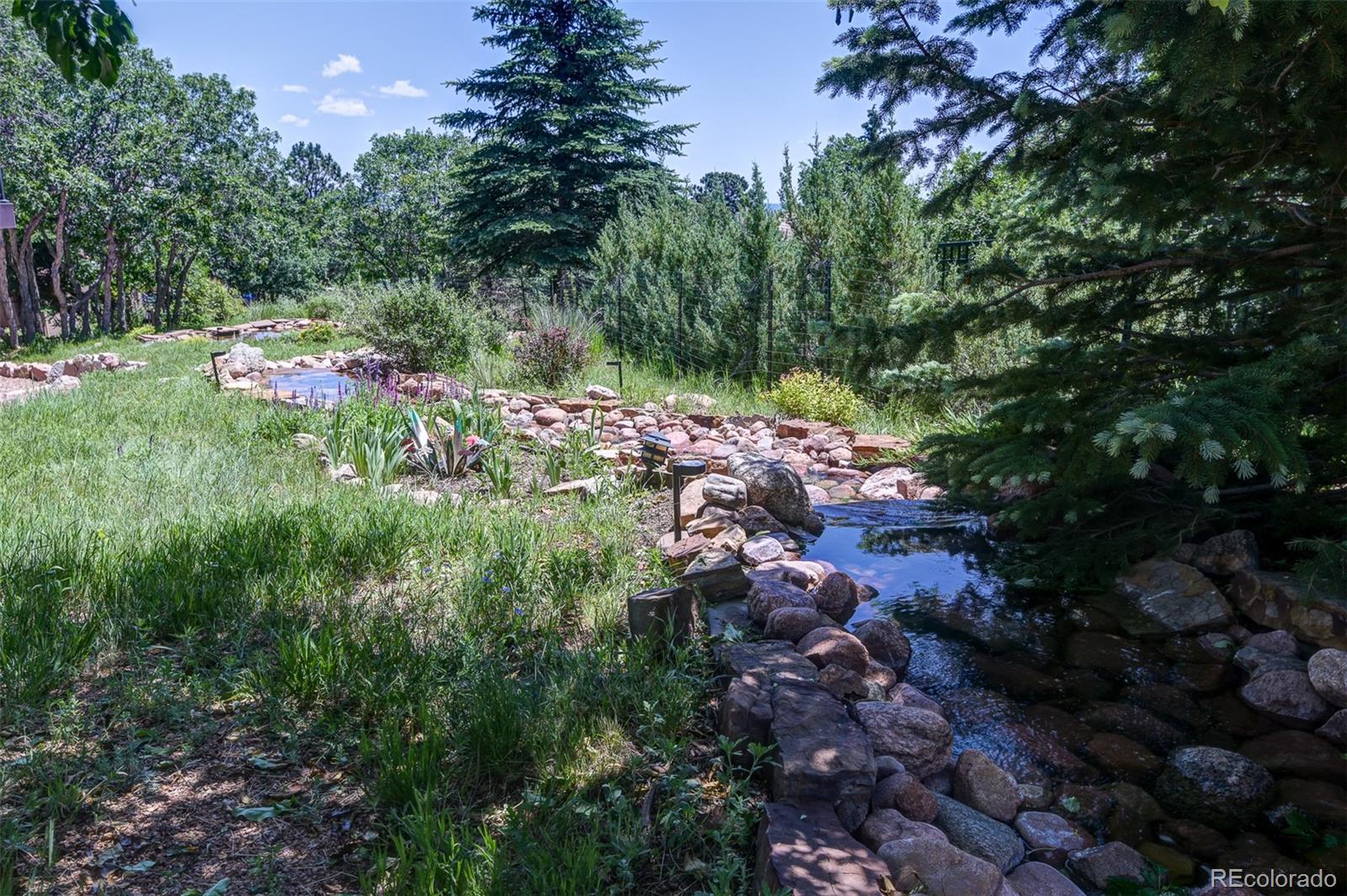 MLS Image #42 for 6240  wilson road,colorado springs, Colorado