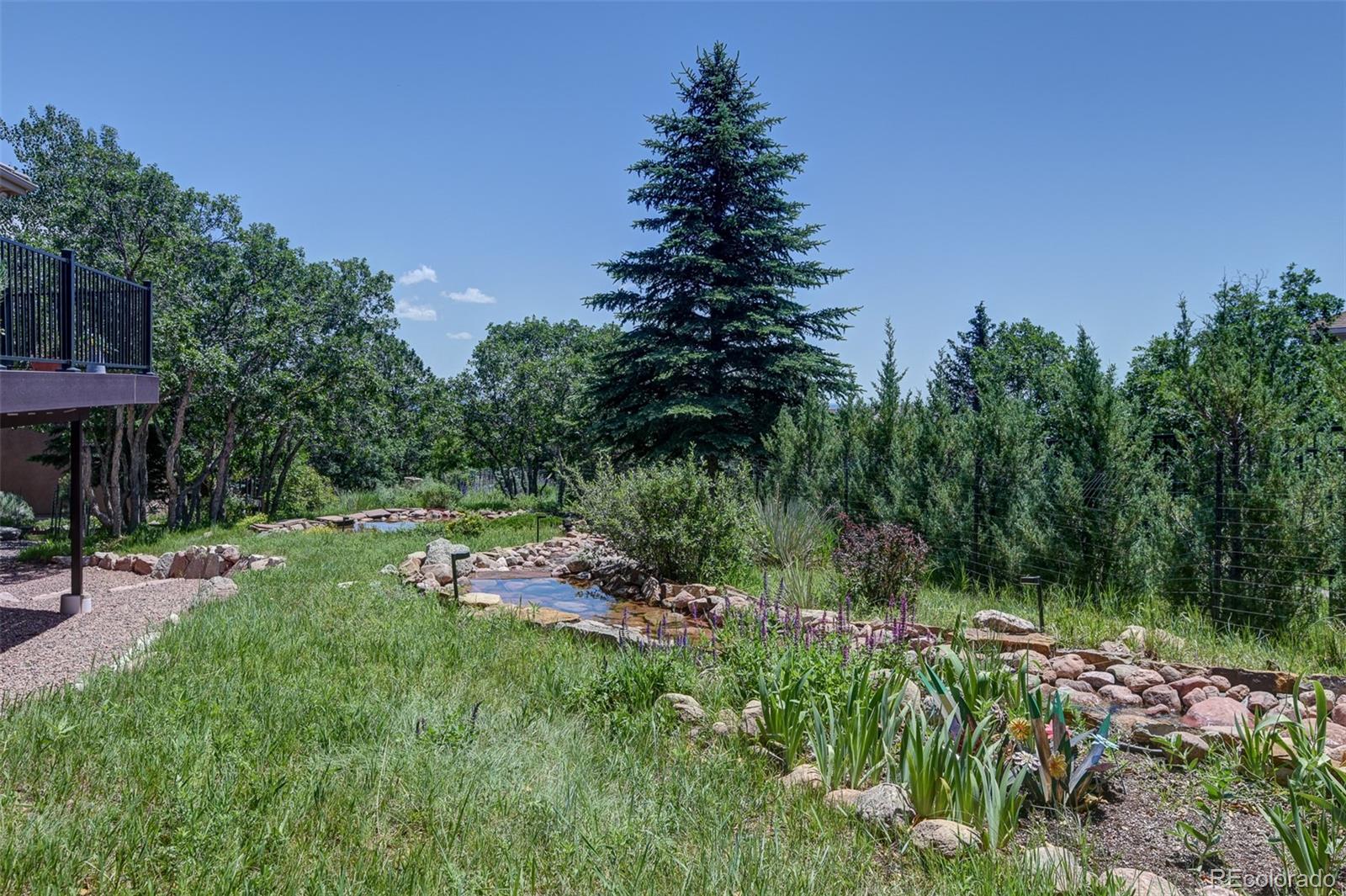 MLS Image #43 for 6240  wilson road,colorado springs, Colorado