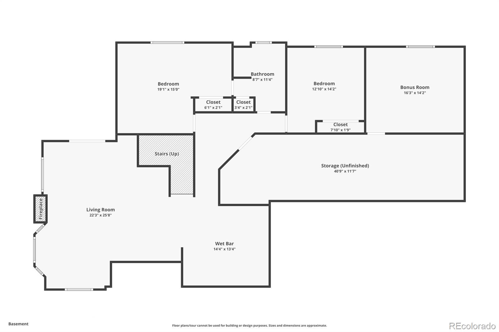 MLS Image #48 for 6240  wilson road,colorado springs, Colorado