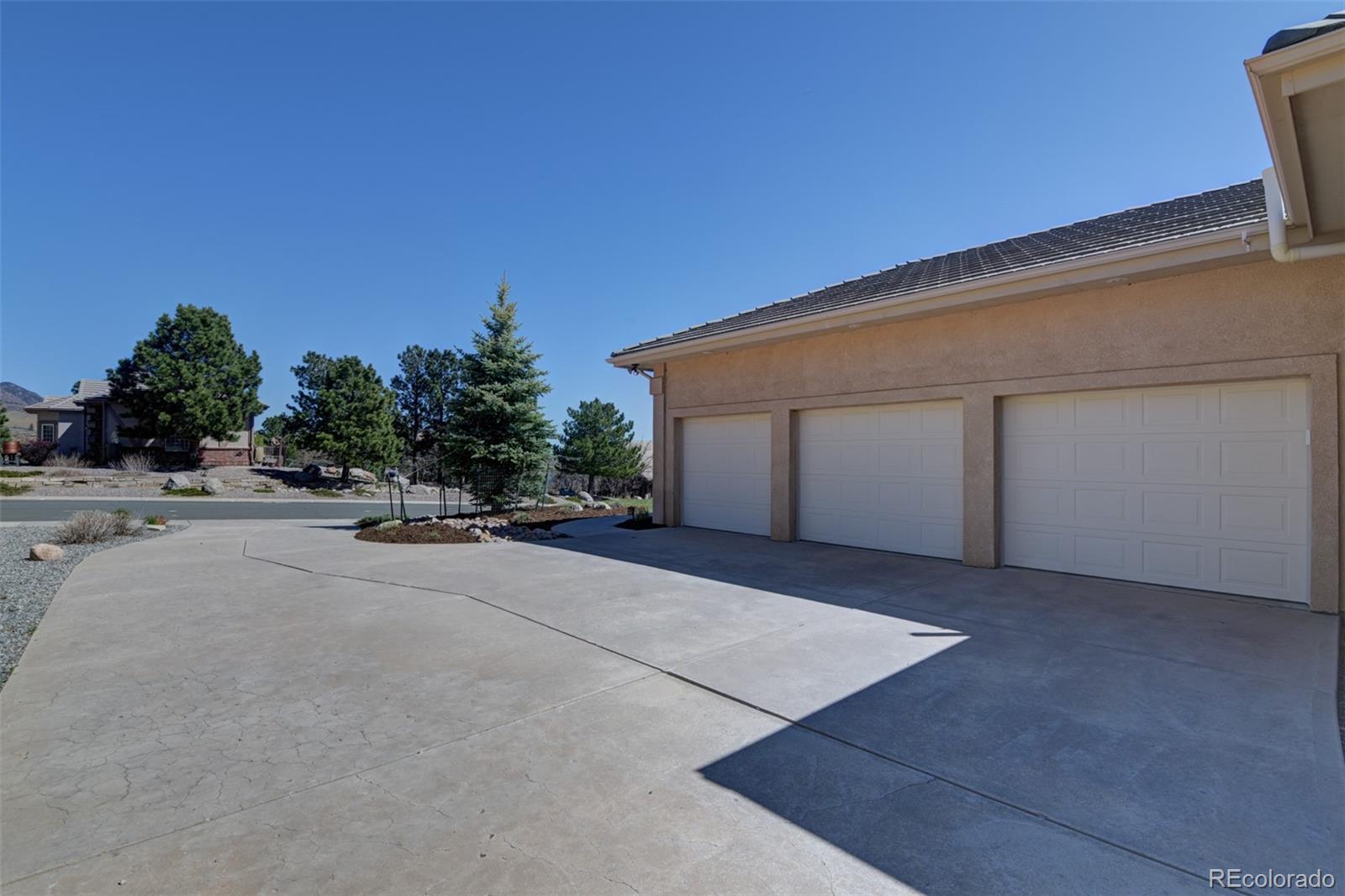 MLS Image #7 for 6240  wilson road,colorado springs, Colorado