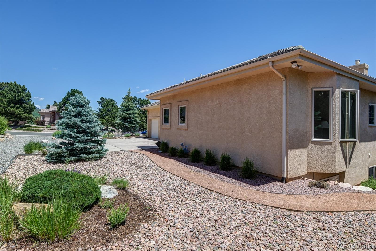 MLS Image #8 for 6240  wilson road,colorado springs, Colorado