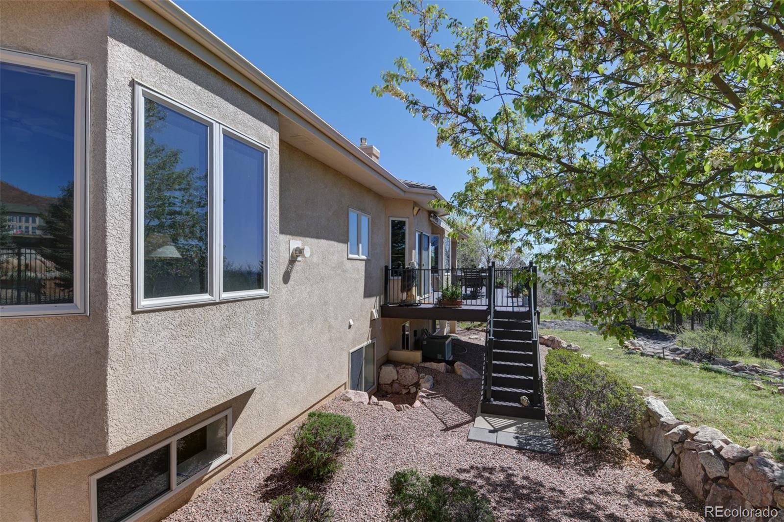 MLS Image #9 for 6240  wilson road,colorado springs, Colorado