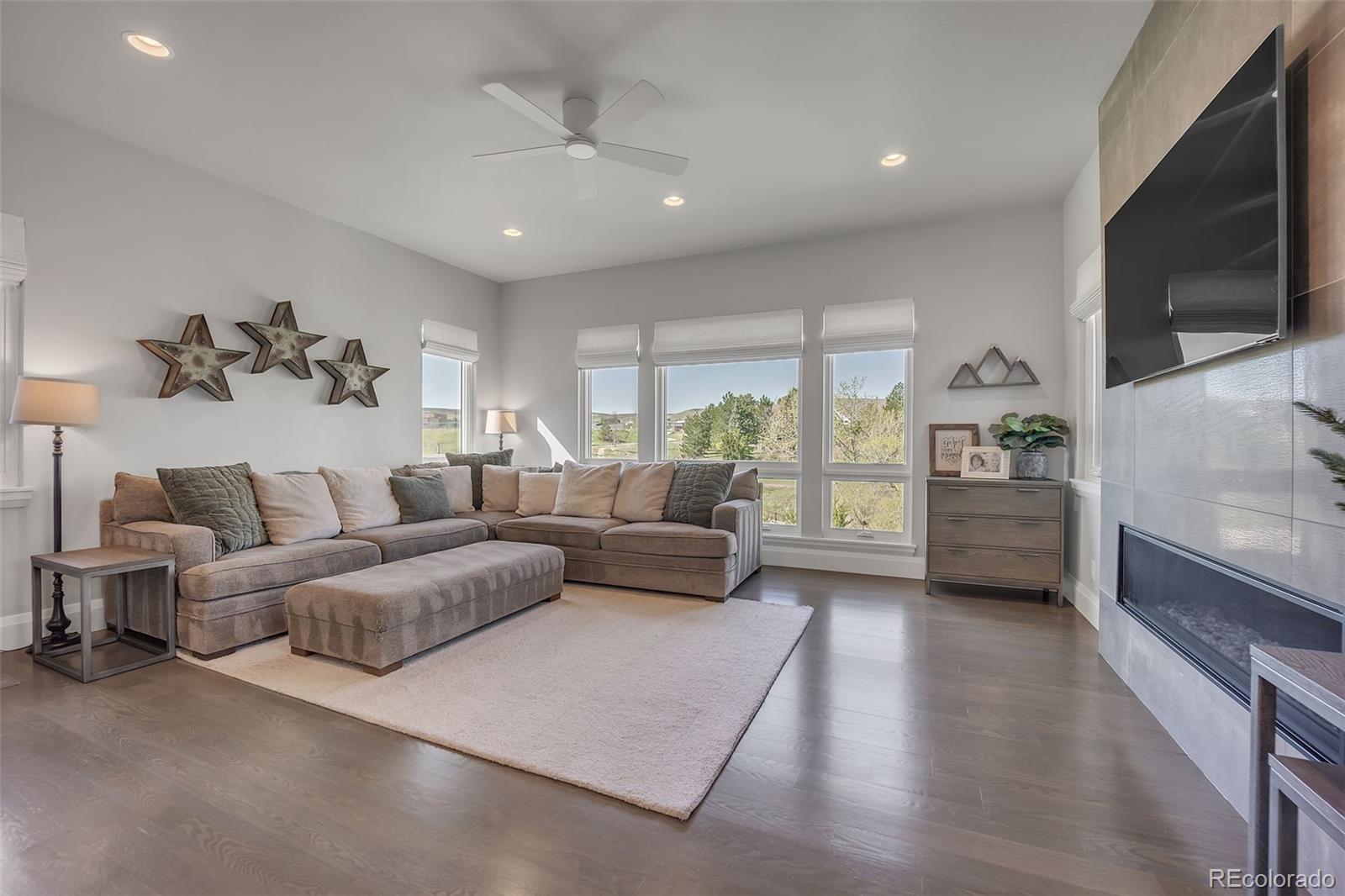 MLS Image #10 for 10095 s shadow hill drive,lone tree, Colorado