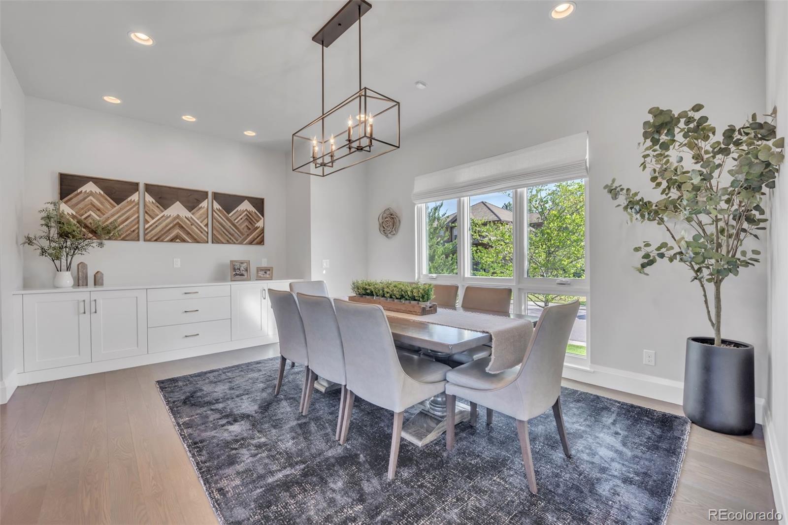 MLS Image #12 for 10095 s shadow hill drive,lone tree, Colorado