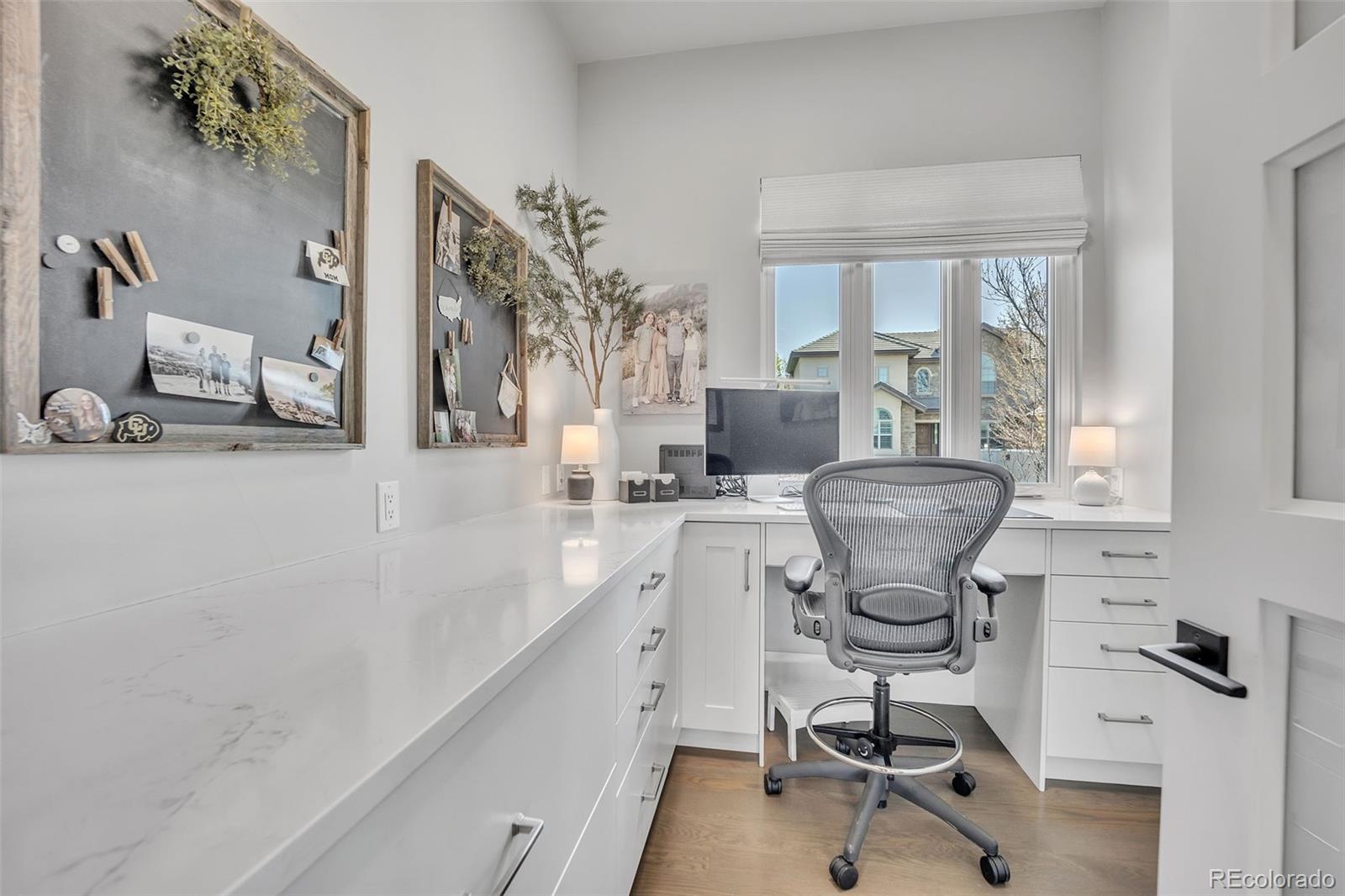 MLS Image #17 for 10095 s shadow hill drive,lone tree, Colorado