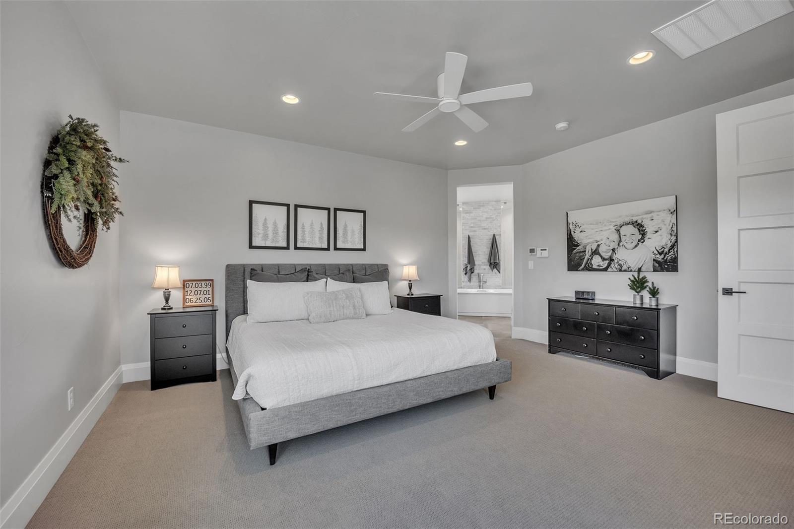 MLS Image #23 for 10095 s shadow hill drive,lone tree, Colorado