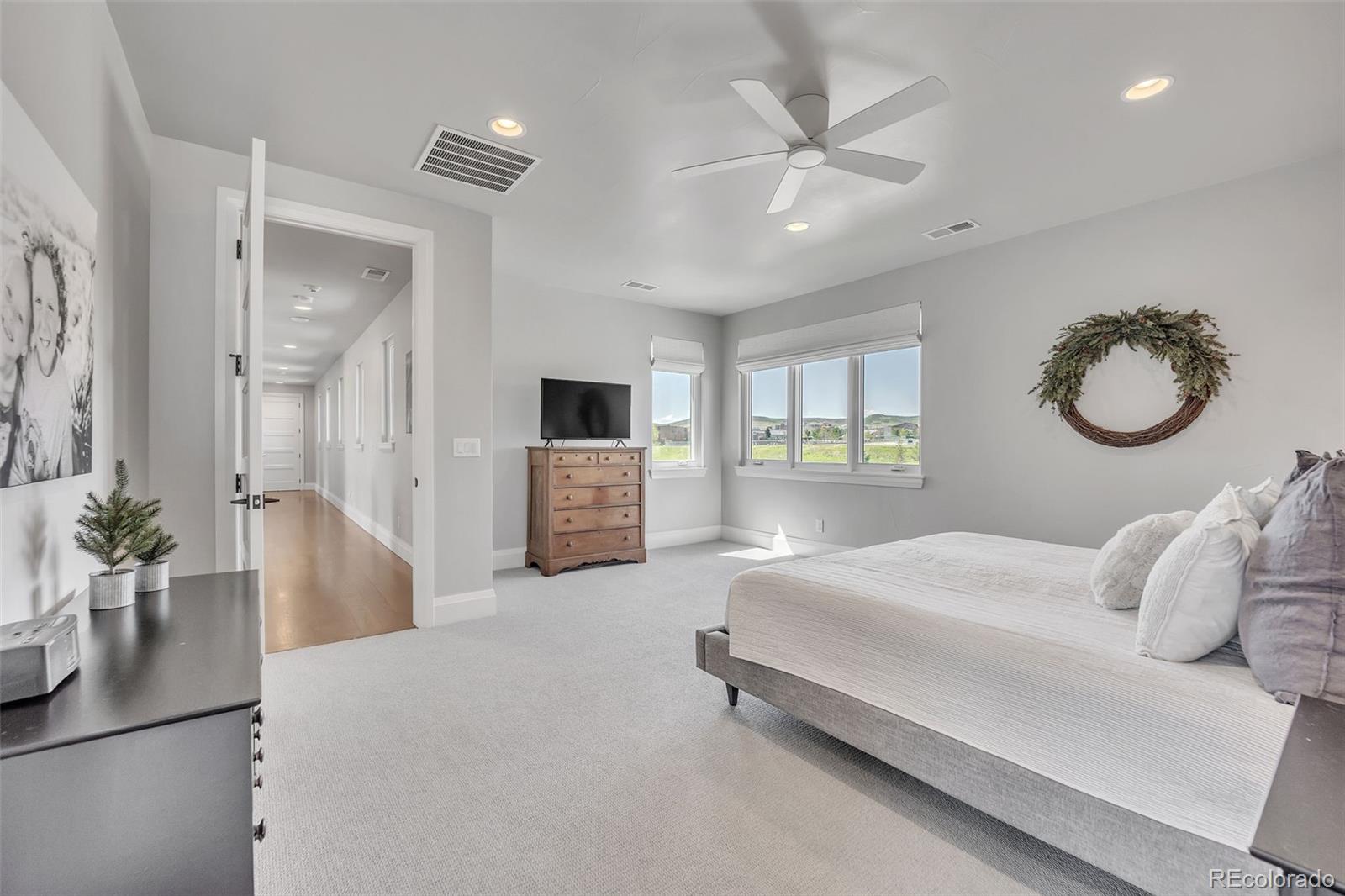 MLS Image #24 for 10095 s shadow hill drive,lone tree, Colorado