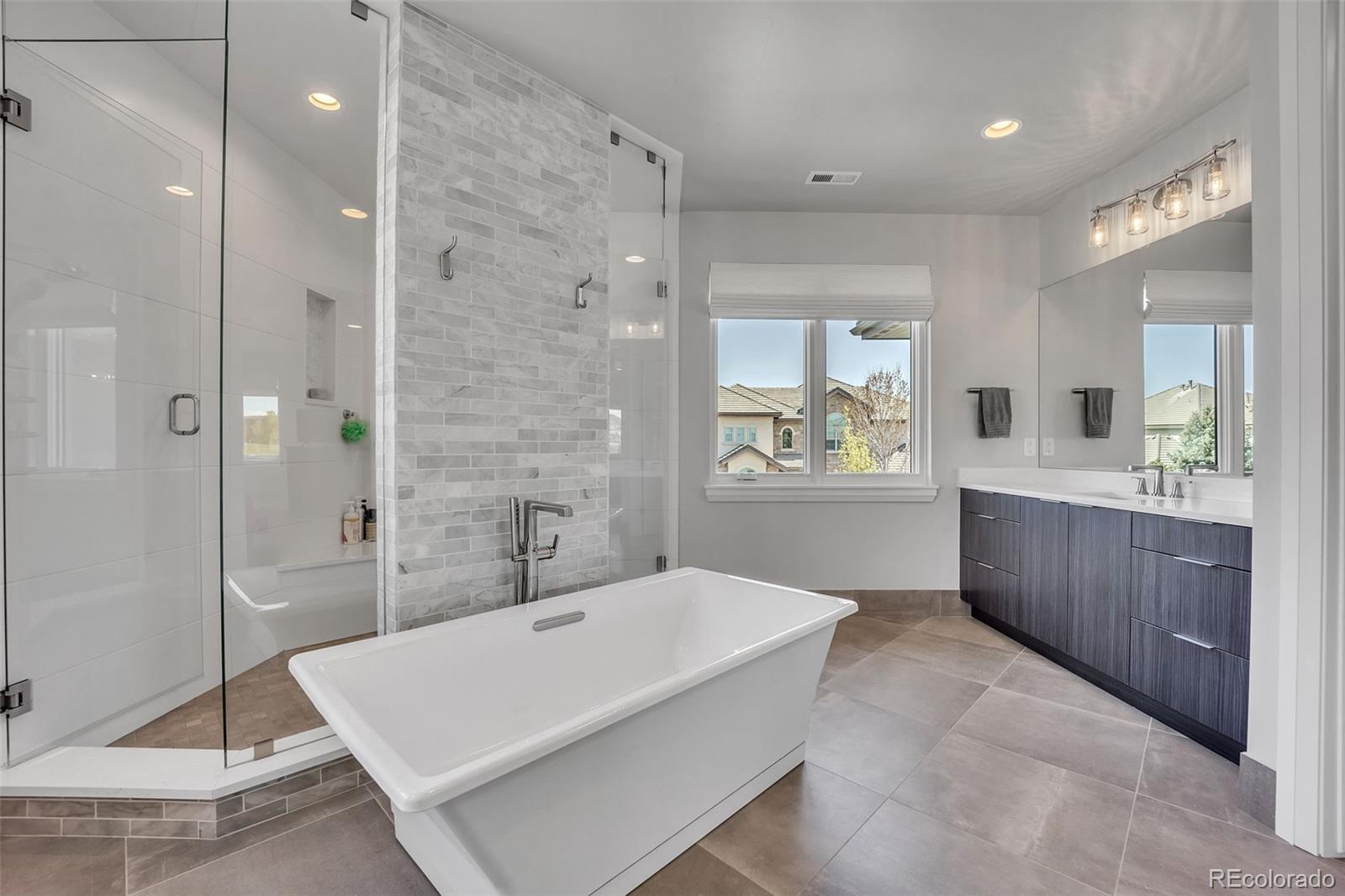 MLS Image #25 for 10095 s shadow hill drive,lone tree, Colorado