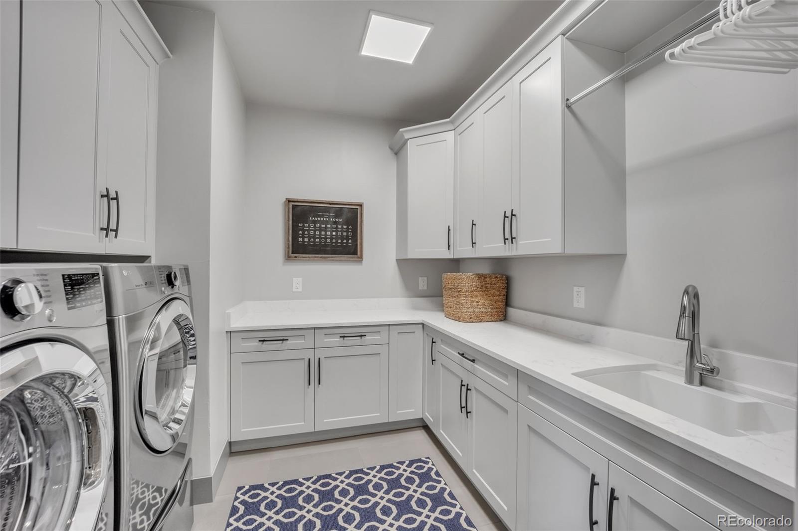 MLS Image #27 for 10095 s shadow hill drive,lone tree, Colorado