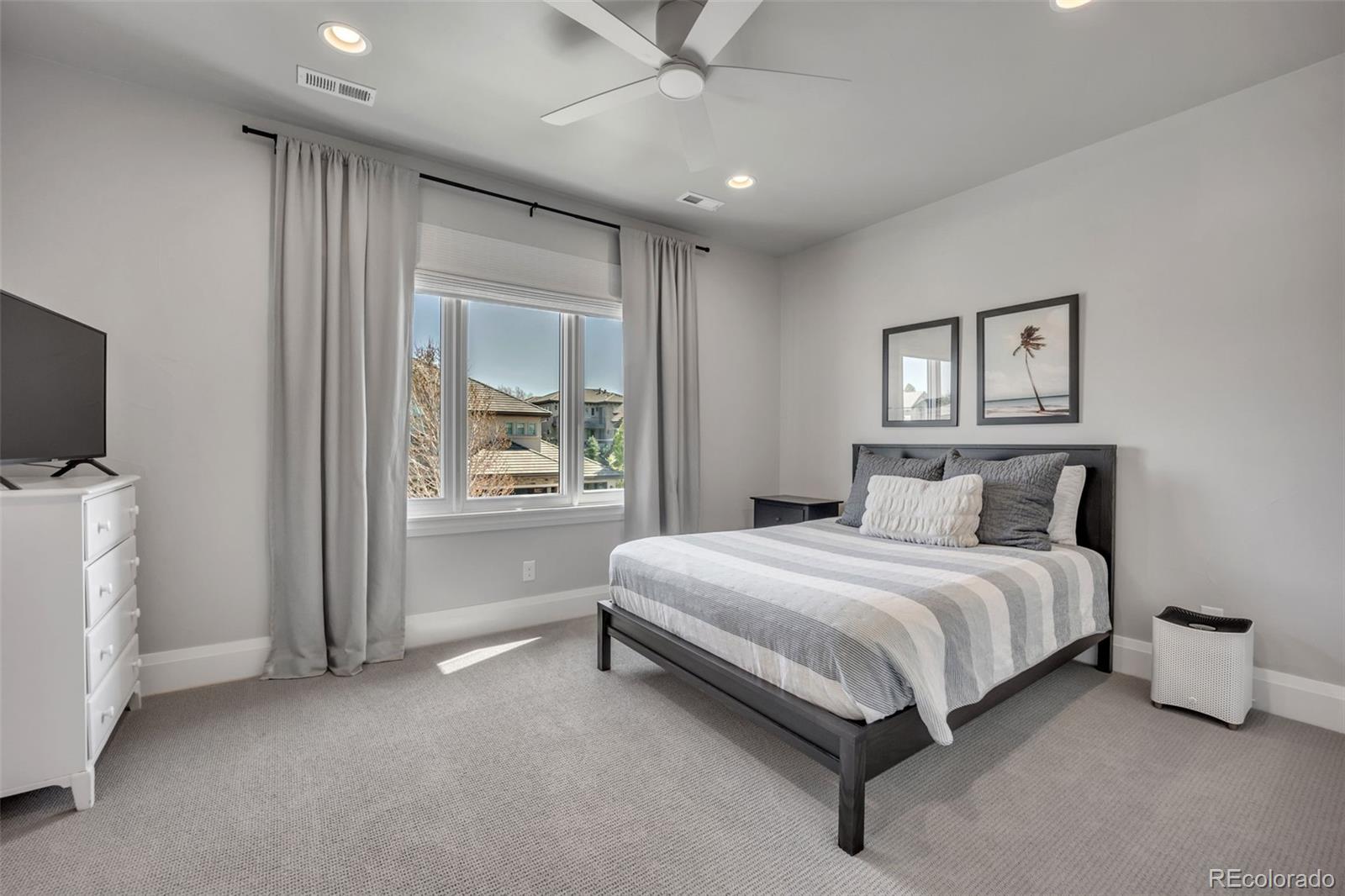MLS Image #28 for 10095 s shadow hill drive,lone tree, Colorado