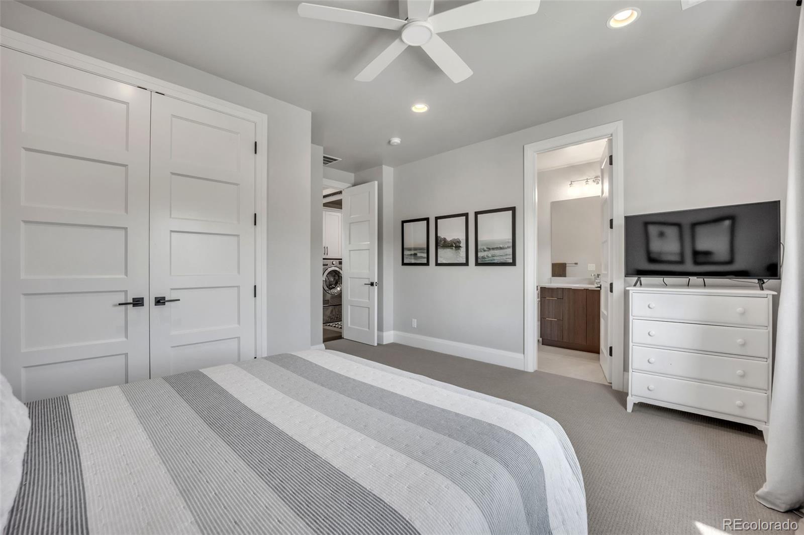 MLS Image #29 for 10095 s shadow hill drive,lone tree, Colorado