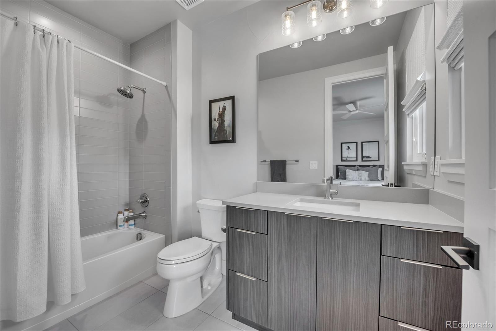 MLS Image #30 for 10095 s shadow hill drive,lone tree, Colorado