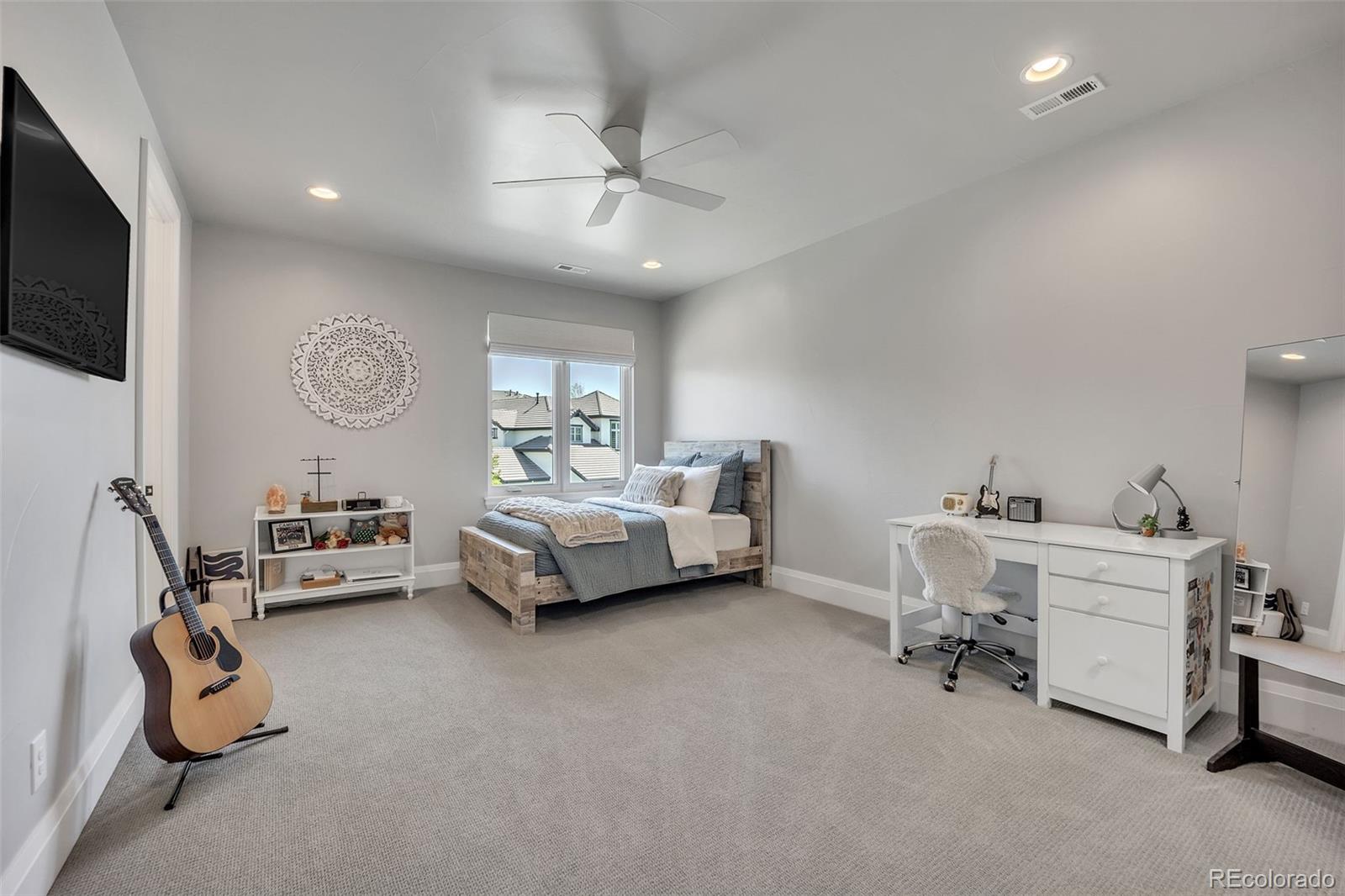 MLS Image #31 for 10095 s shadow hill drive,lone tree, Colorado