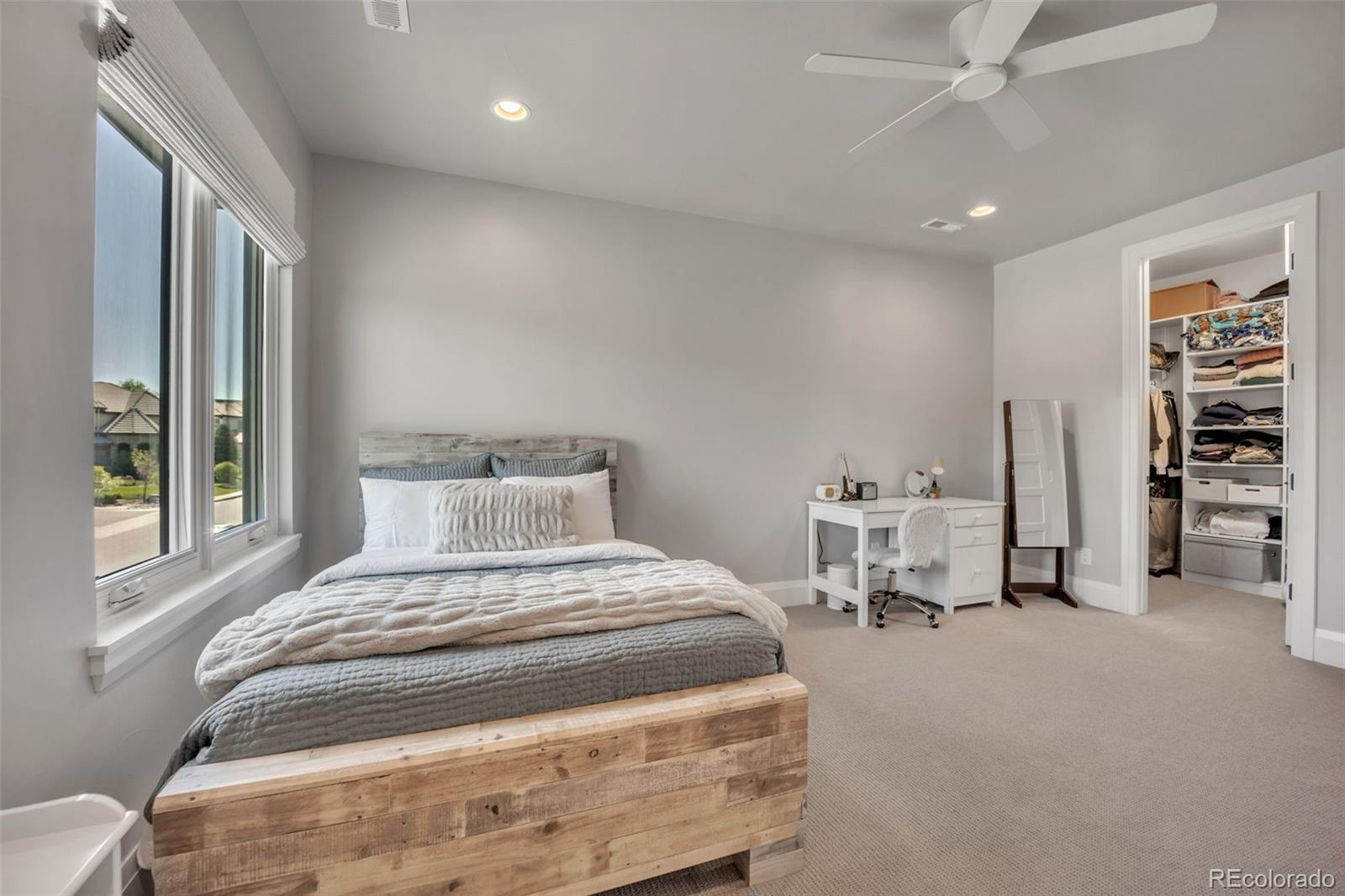 MLS Image #32 for 10095 s shadow hill drive,lone tree, Colorado