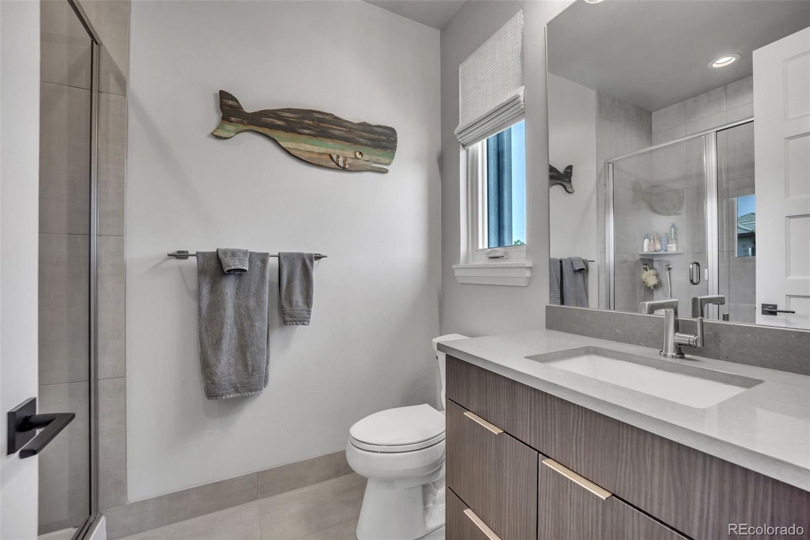 MLS Image #33 for 10095 s shadow hill drive,lone tree, Colorado