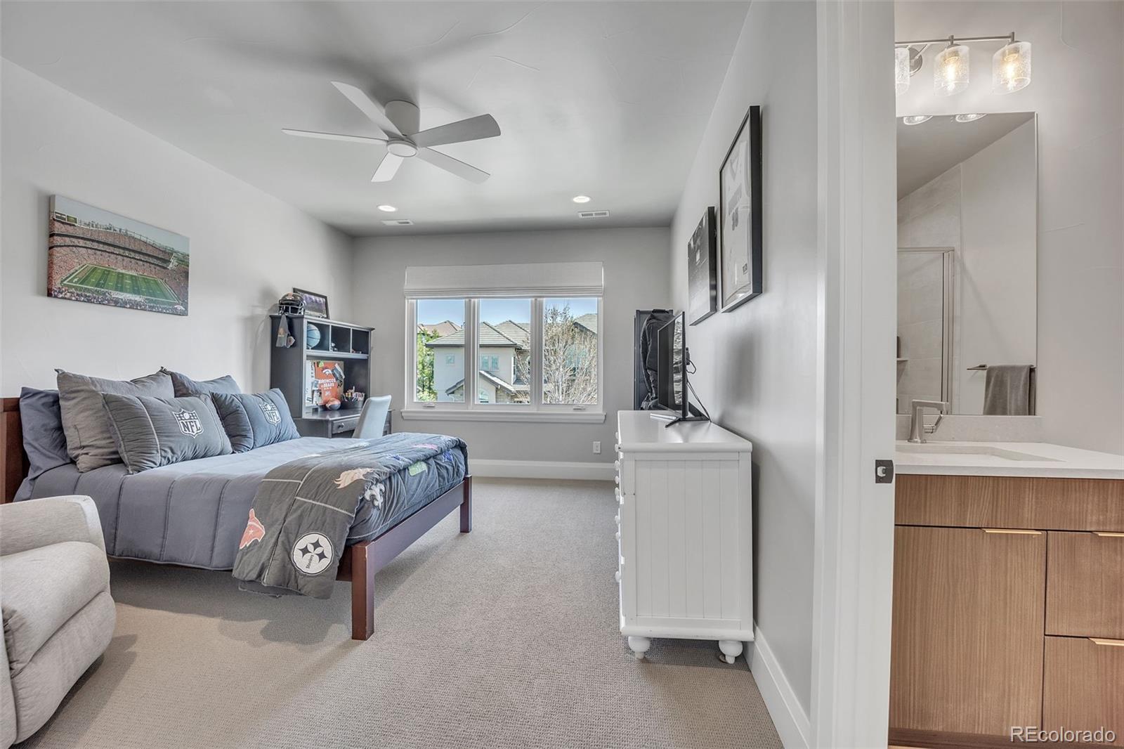 MLS Image #34 for 10095 s shadow hill drive,lone tree, Colorado
