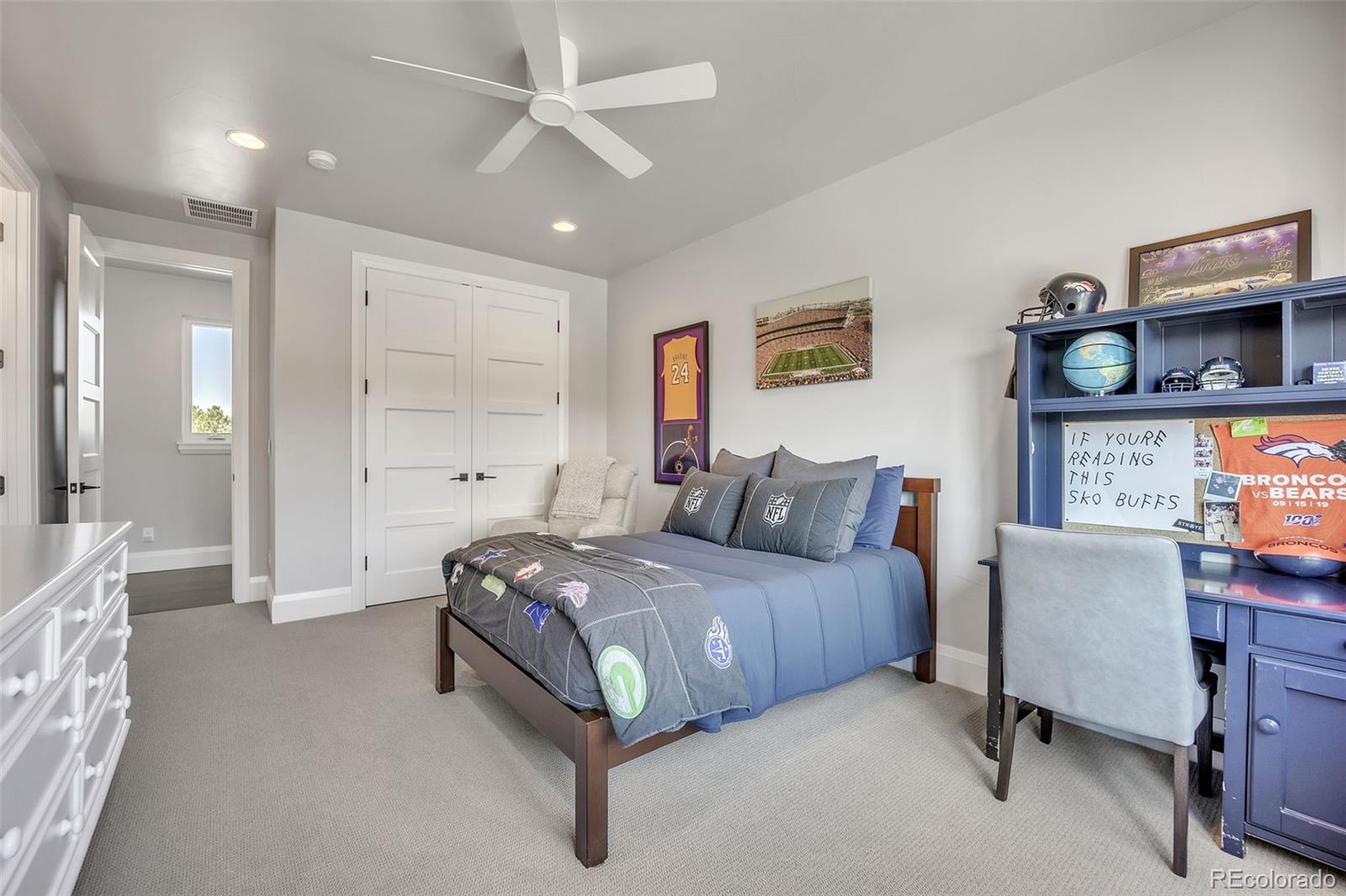 MLS Image #35 for 10095 s shadow hill drive,lone tree, Colorado