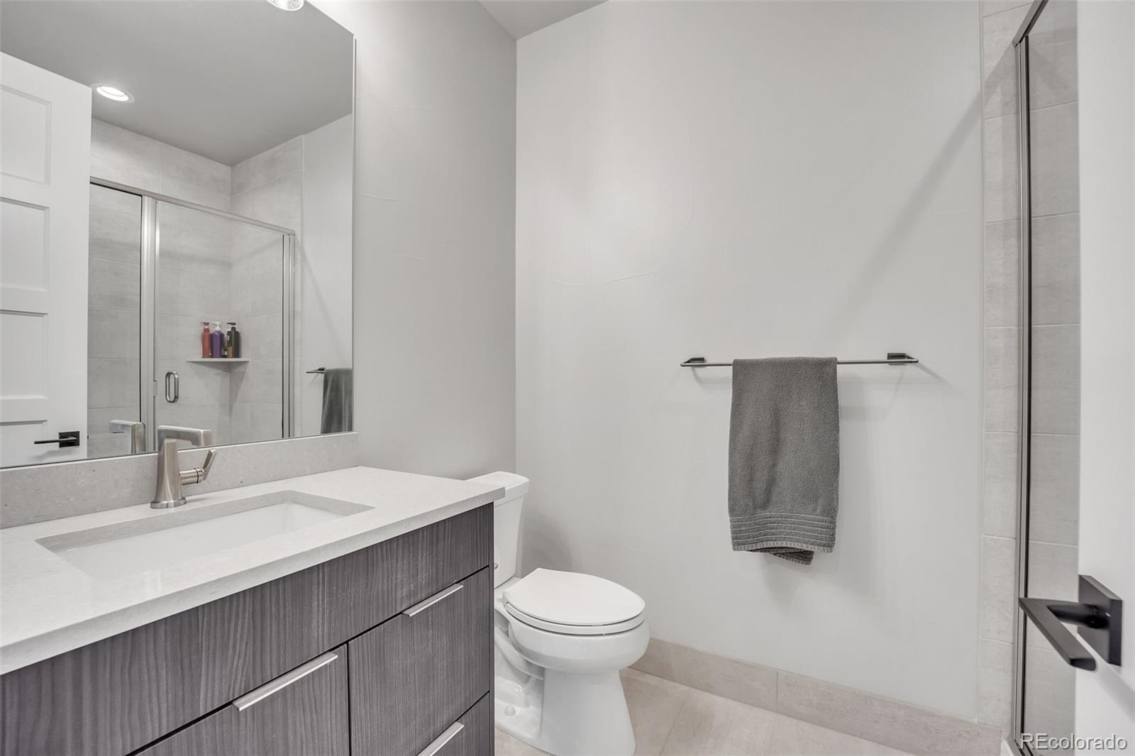 MLS Image #36 for 10095 s shadow hill drive,lone tree, Colorado