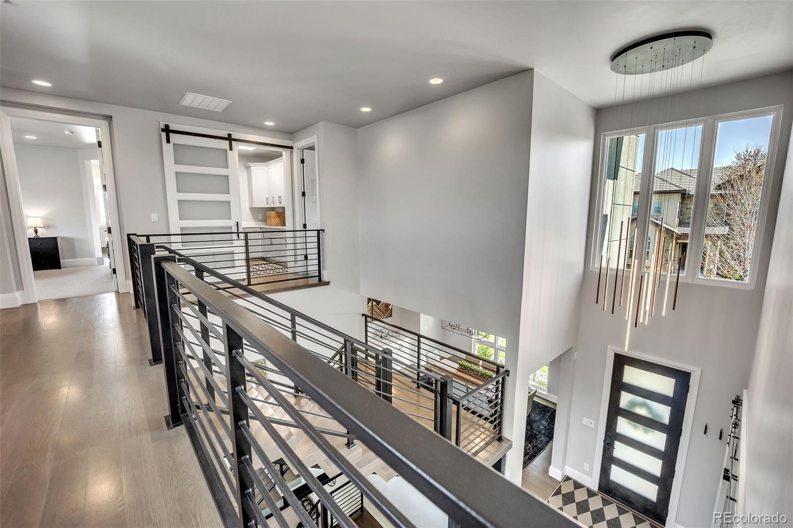 MLS Image #37 for 10095 s shadow hill drive,lone tree, Colorado