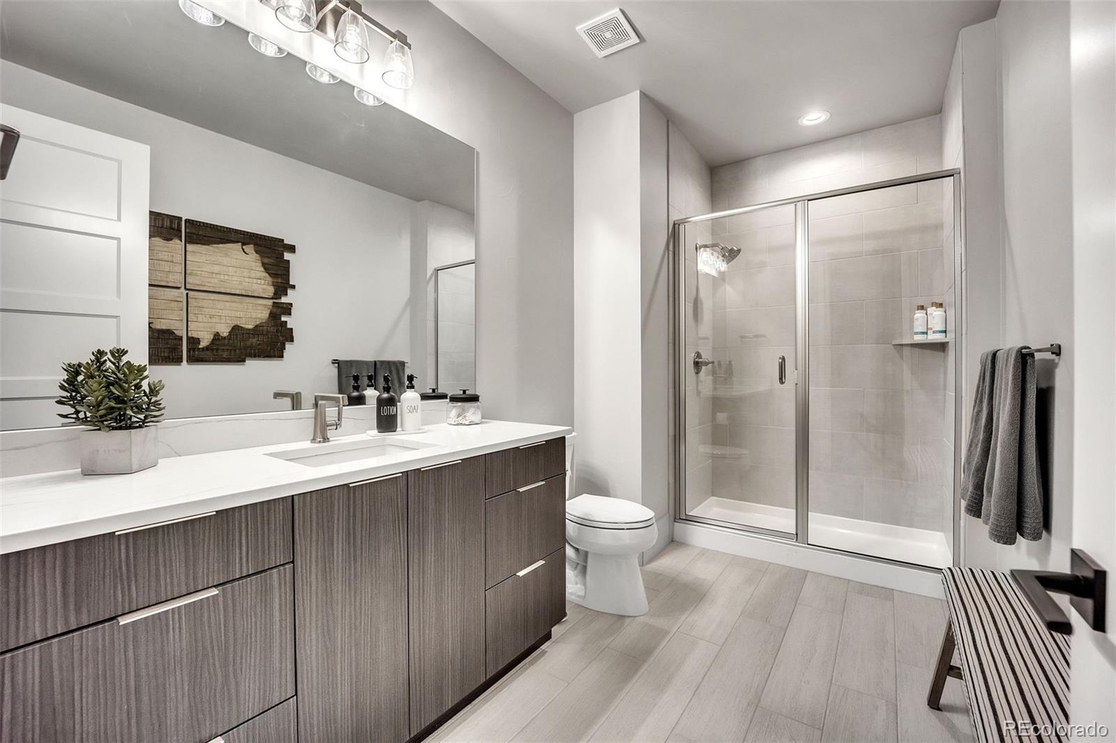MLS Image #42 for 10095 s shadow hill drive,lone tree, Colorado