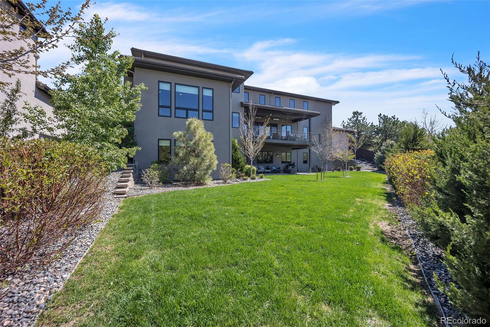 MLS Image #44 for 10095 s shadow hill drive,lone tree, Colorado