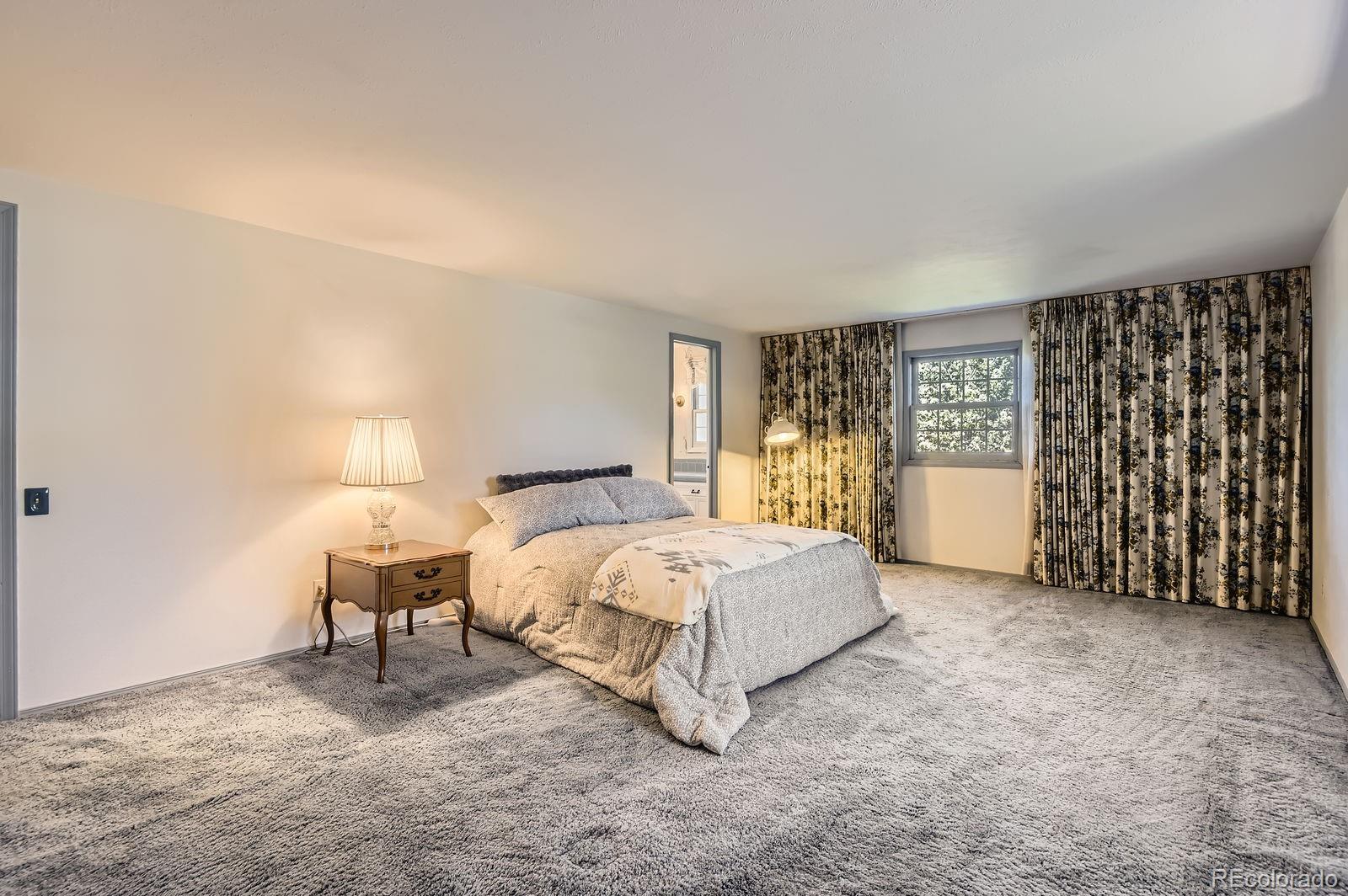 MLS Image #11 for 3825 s peach way,denver, Colorado