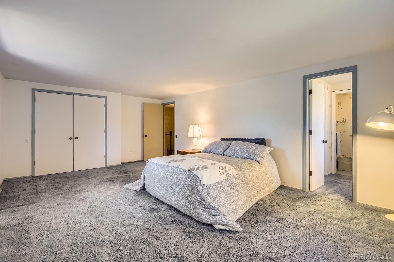MLS Image #12 for 3825 s peach way,denver, Colorado