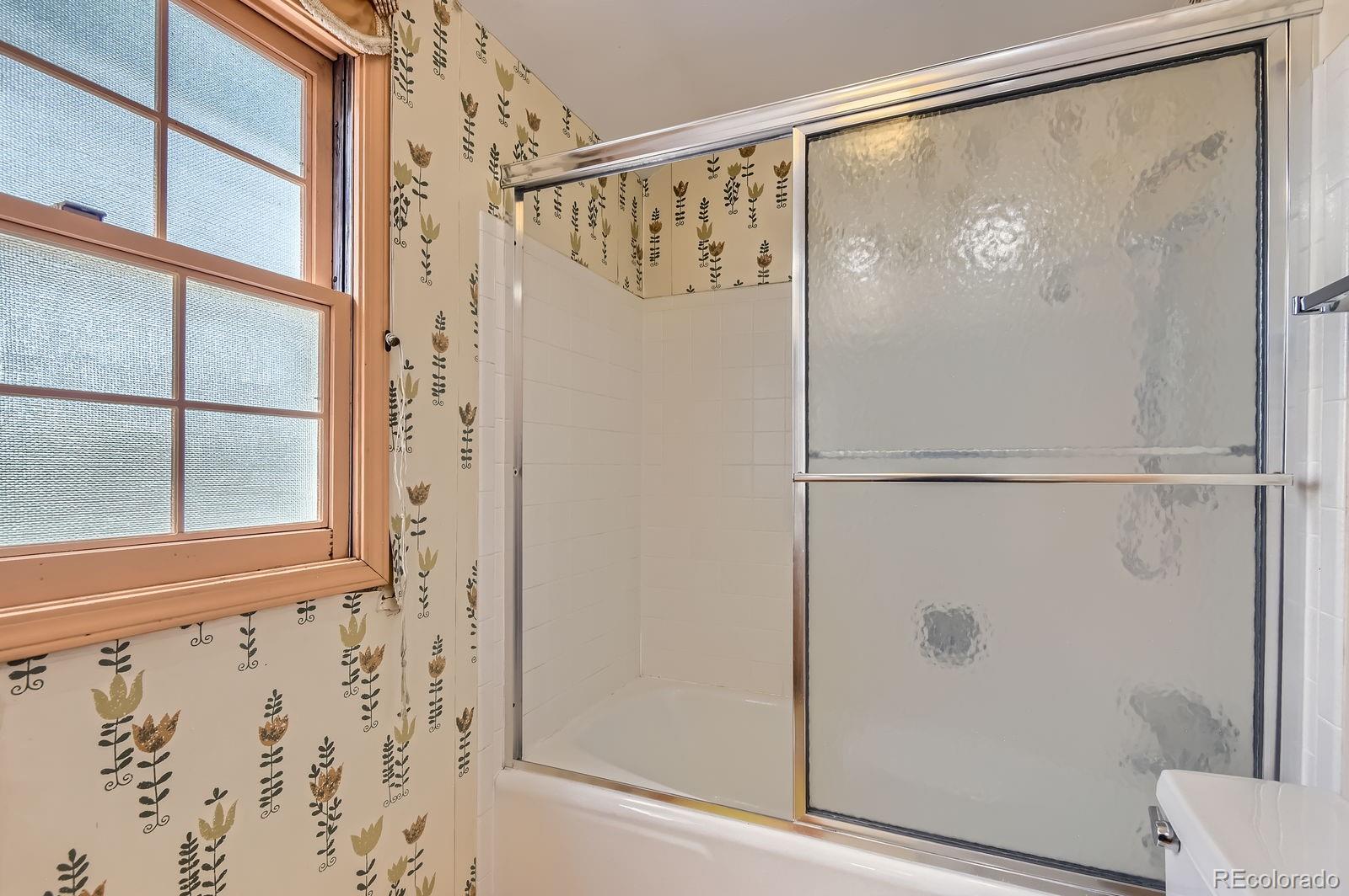 MLS Image #17 for 3825 s peach way,denver, Colorado
