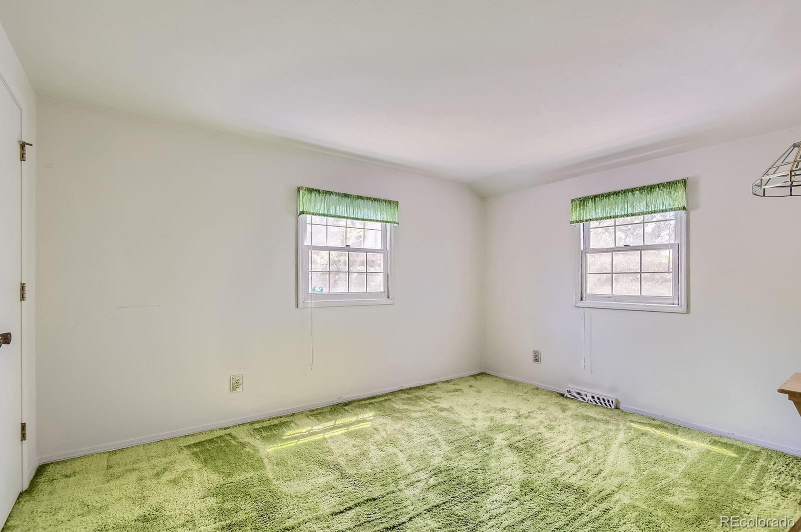 MLS Image #18 for 3825 s peach way,denver, Colorado