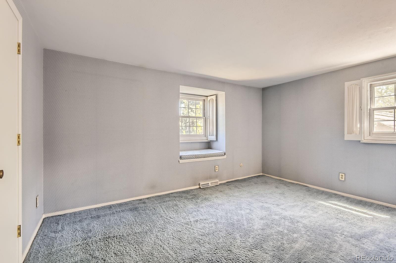 MLS Image #19 for 3825 s peach way,denver, Colorado