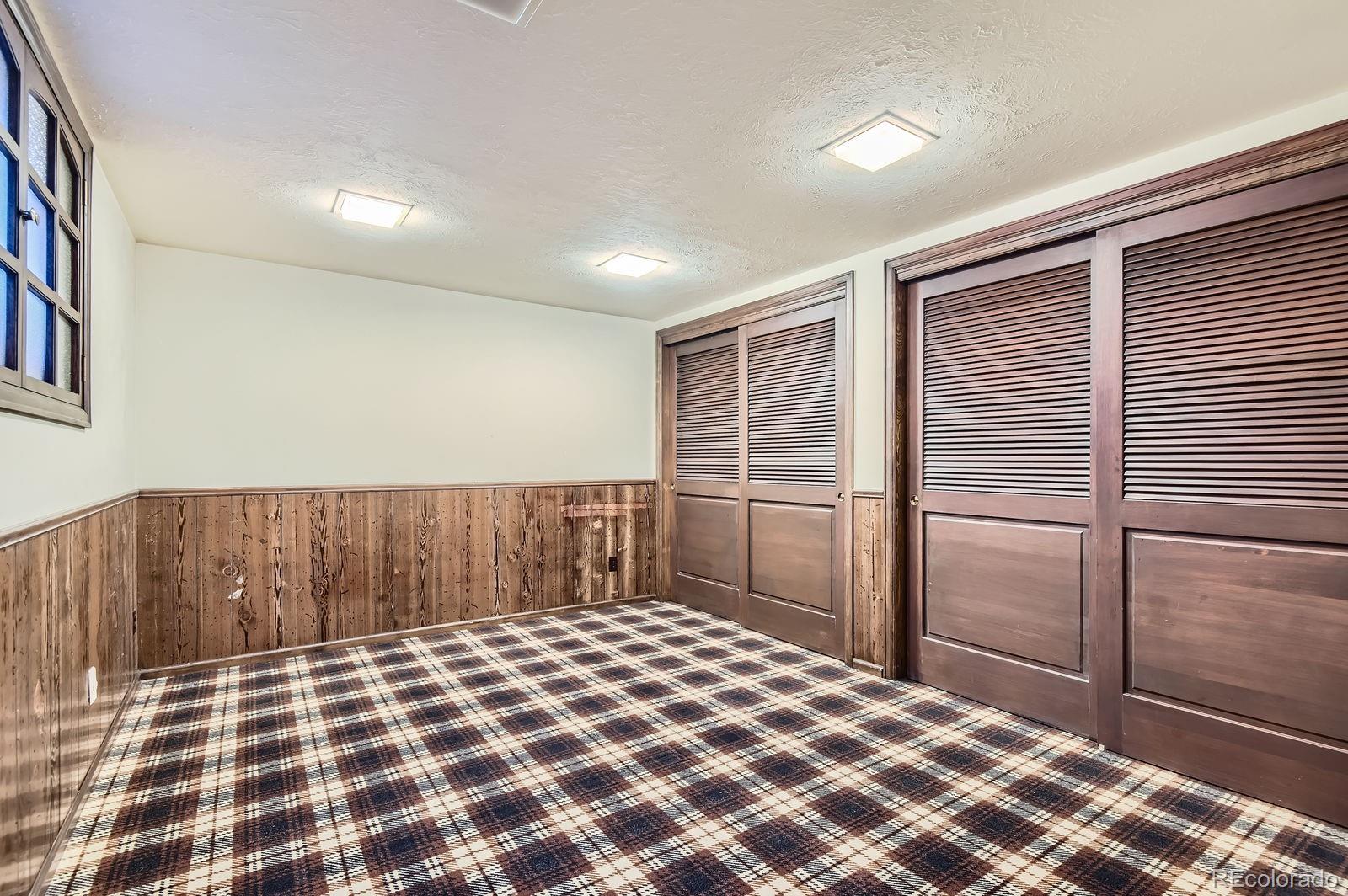 MLS Image #20 for 3825 s peach way,denver, Colorado