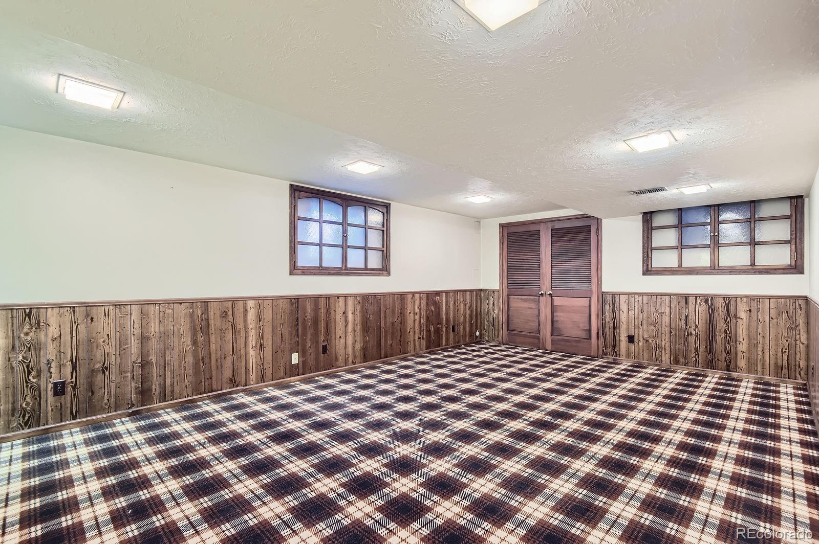 MLS Image #21 for 3825 s peach way,denver, Colorado