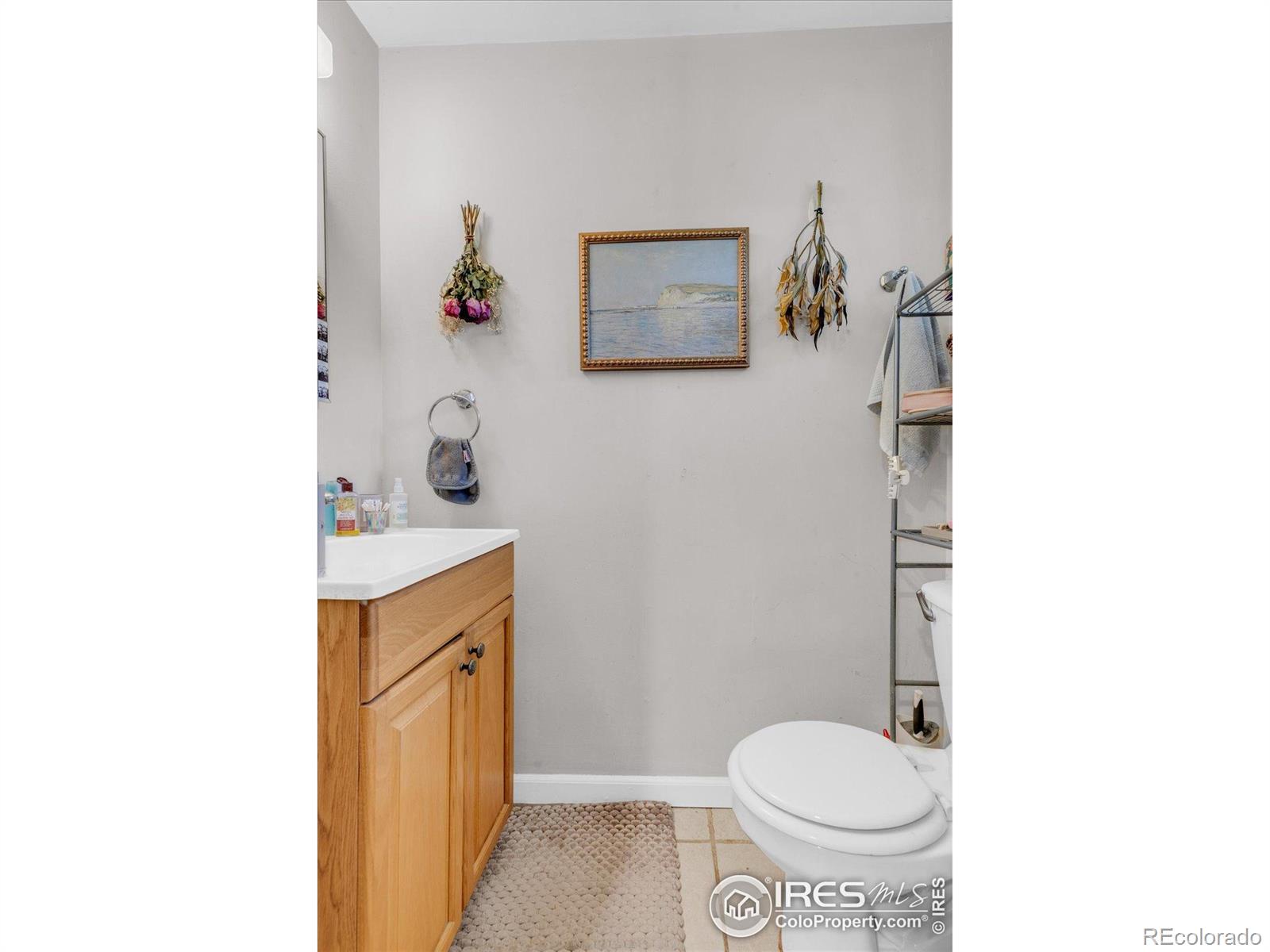 MLS Image #11 for 3100  denton avenue,boulder, Colorado