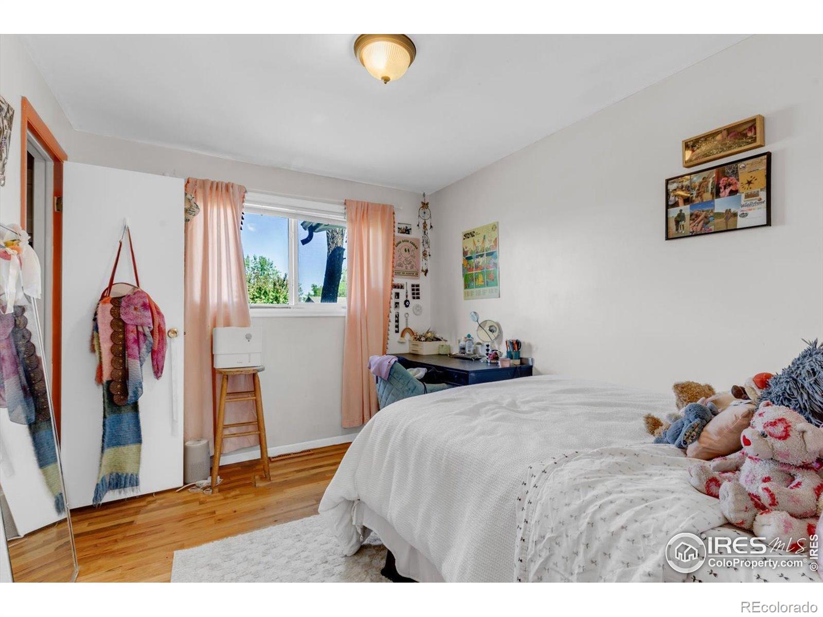 MLS Image #12 for 3100  denton avenue,boulder, Colorado