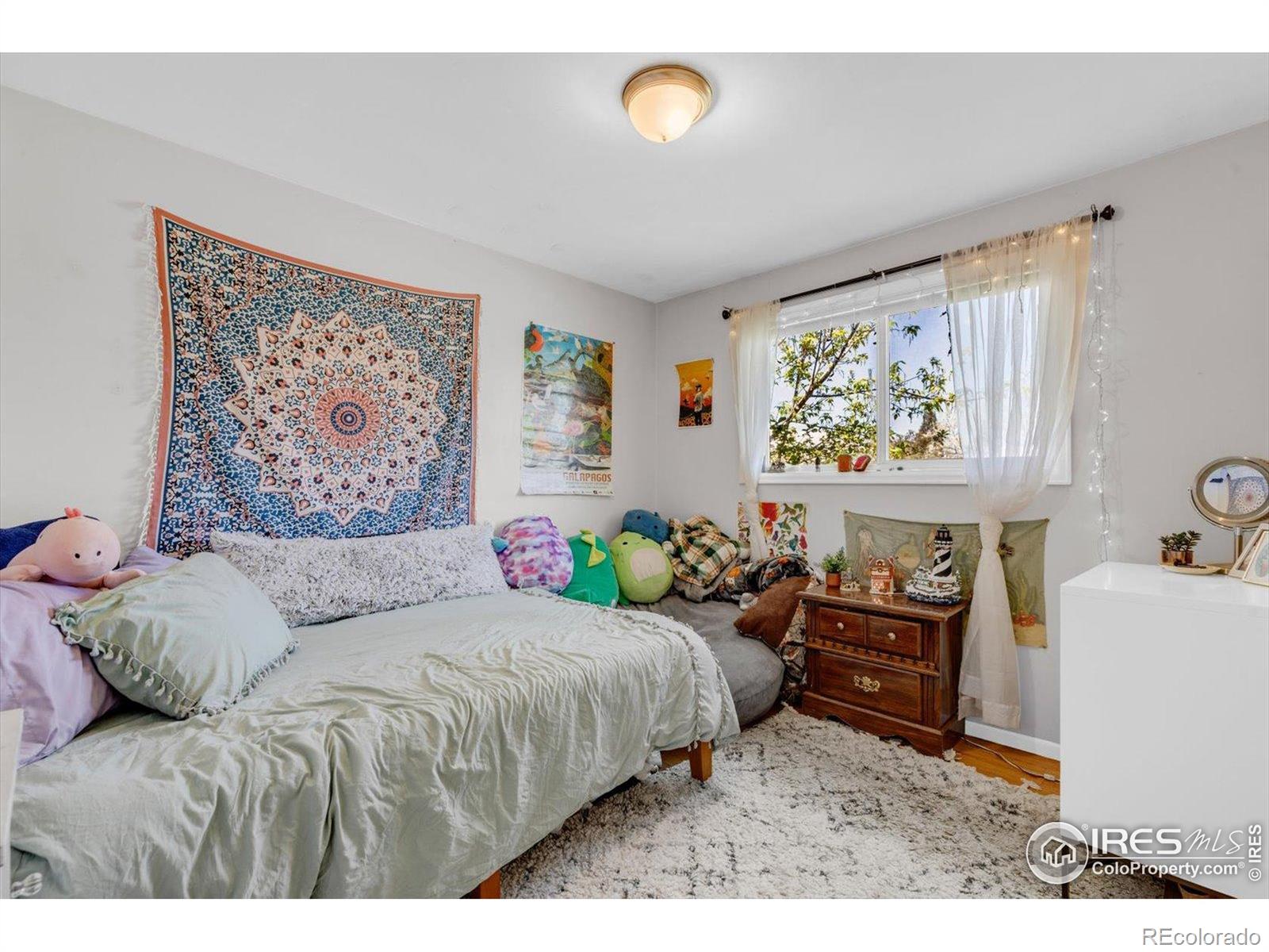 MLS Image #13 for 3100  denton avenue,boulder, Colorado