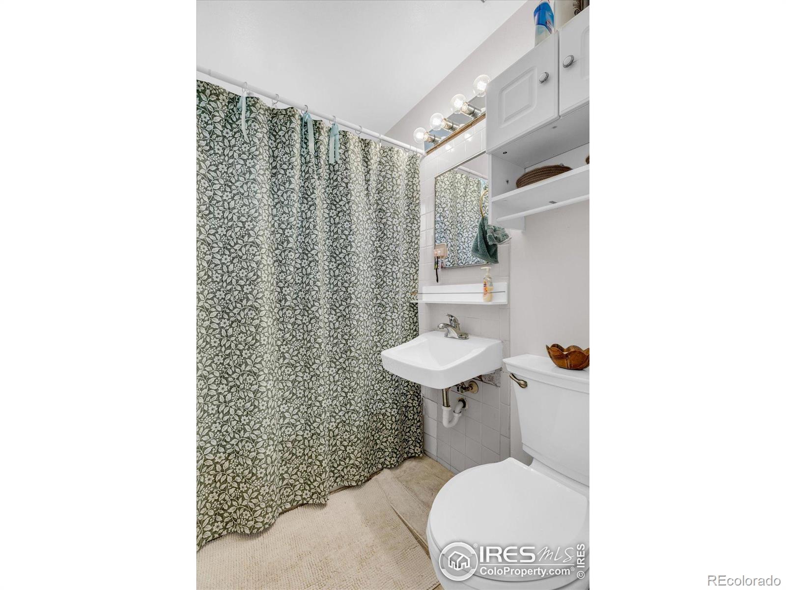 MLS Image #14 for 3100  denton avenue,boulder, Colorado