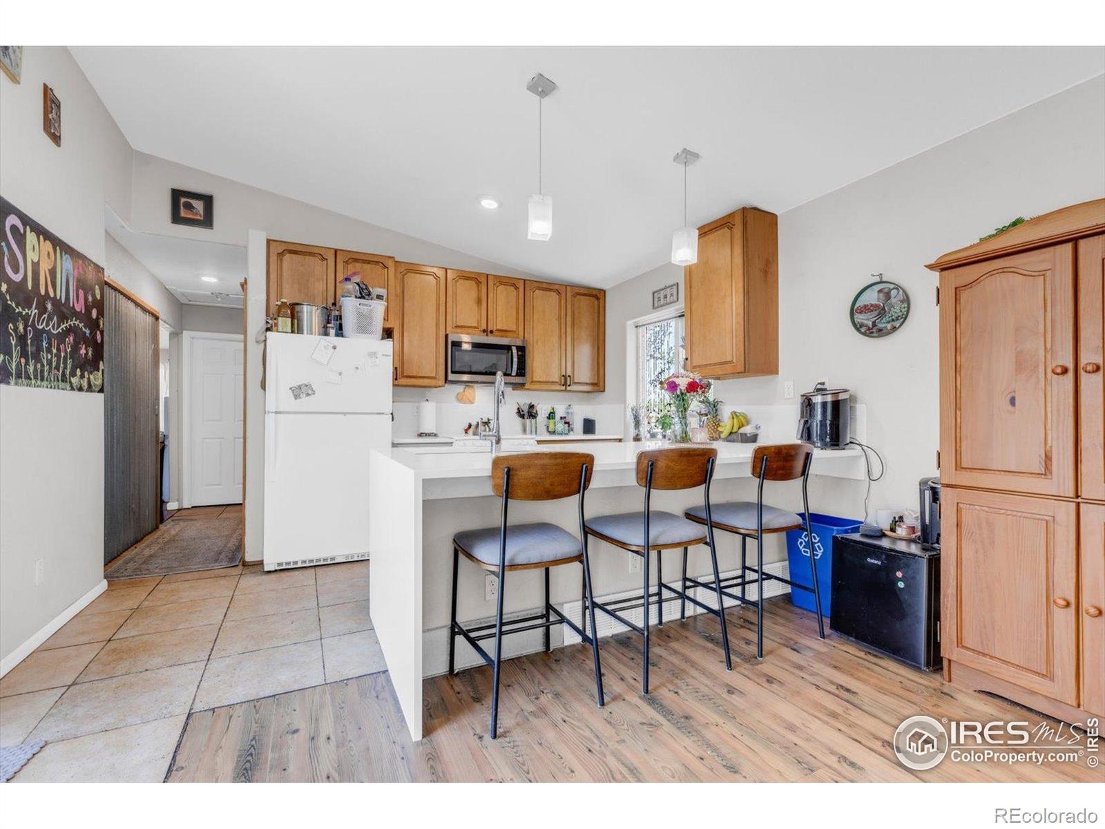 MLS Image #16 for 3100  denton avenue,boulder, Colorado