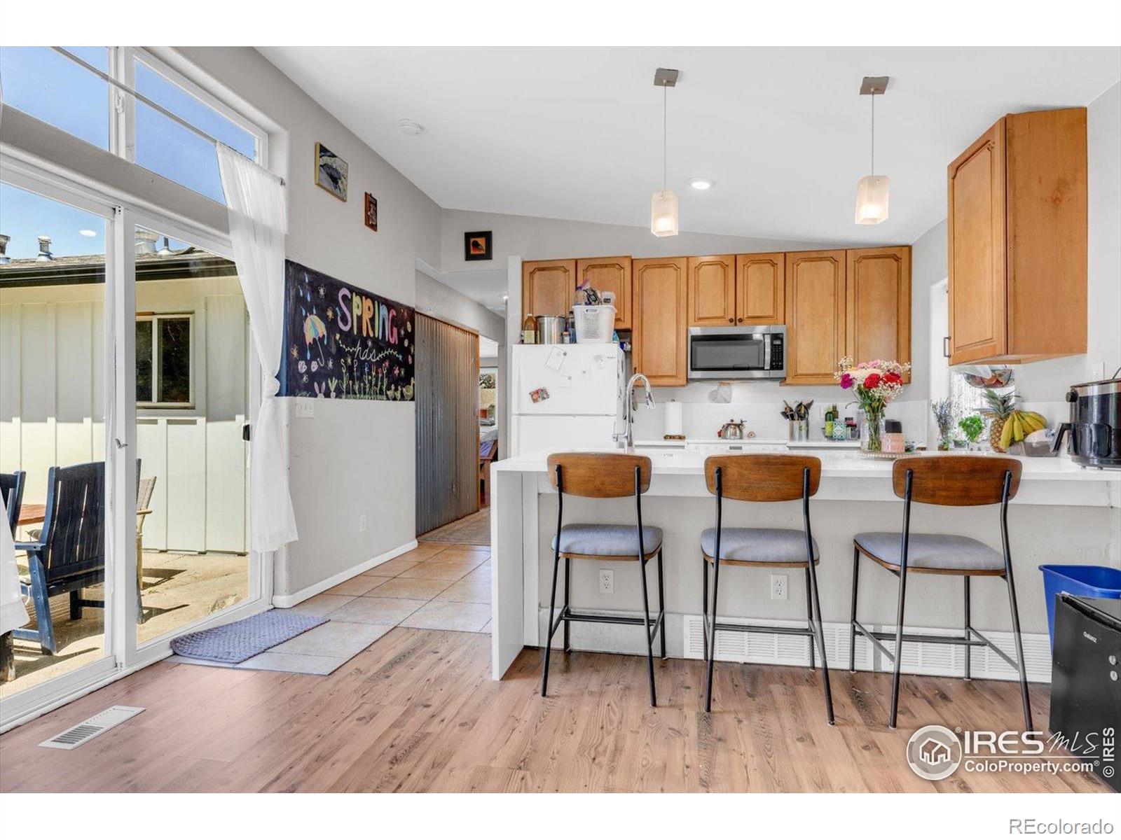 MLS Image #17 for 3100  denton avenue,boulder, Colorado