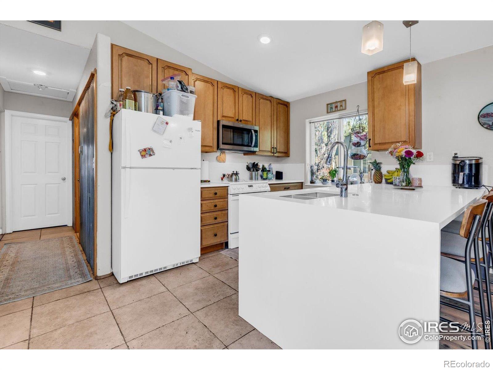 MLS Image #18 for 3100  denton avenue,boulder, Colorado