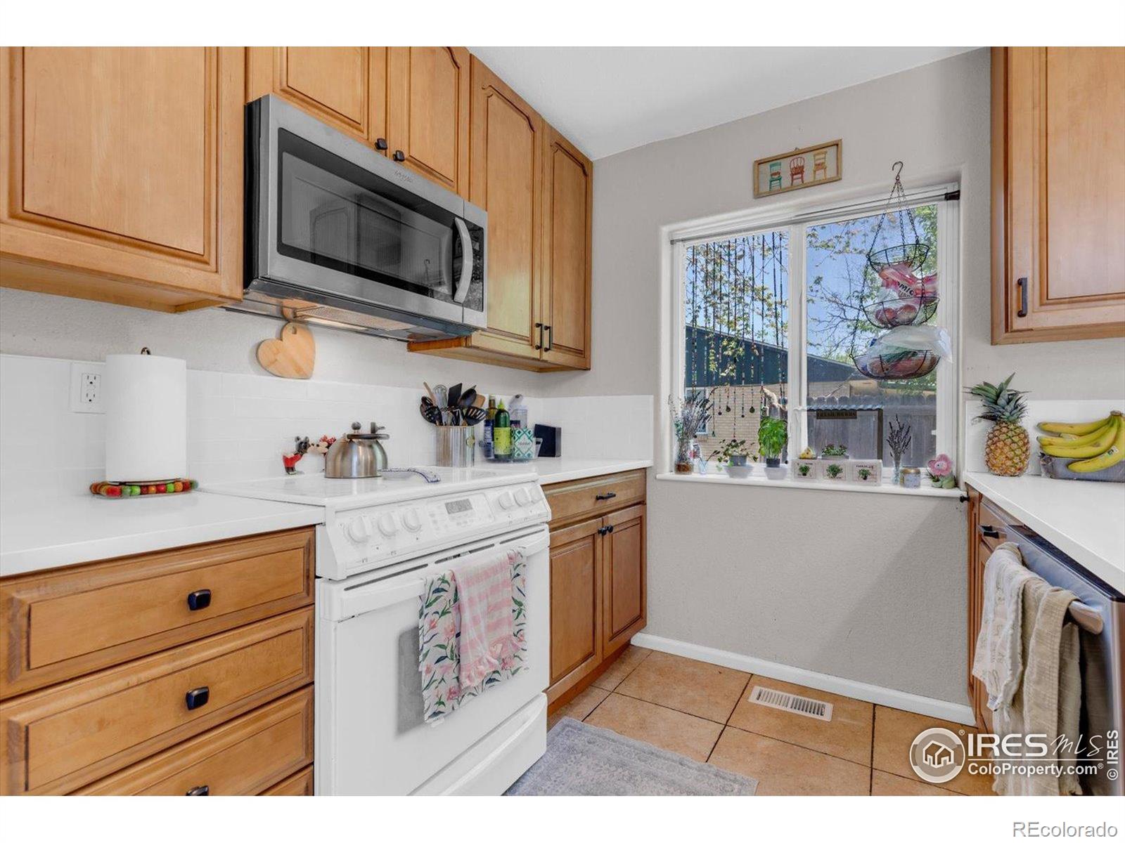 MLS Image #19 for 3100  denton avenue,boulder, Colorado