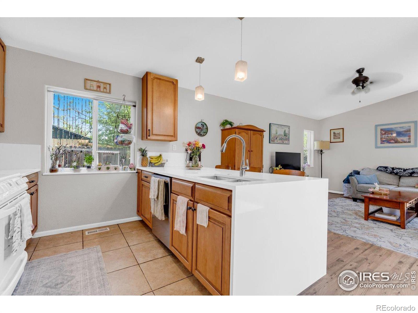 MLS Image #20 for 3100  denton avenue,boulder, Colorado