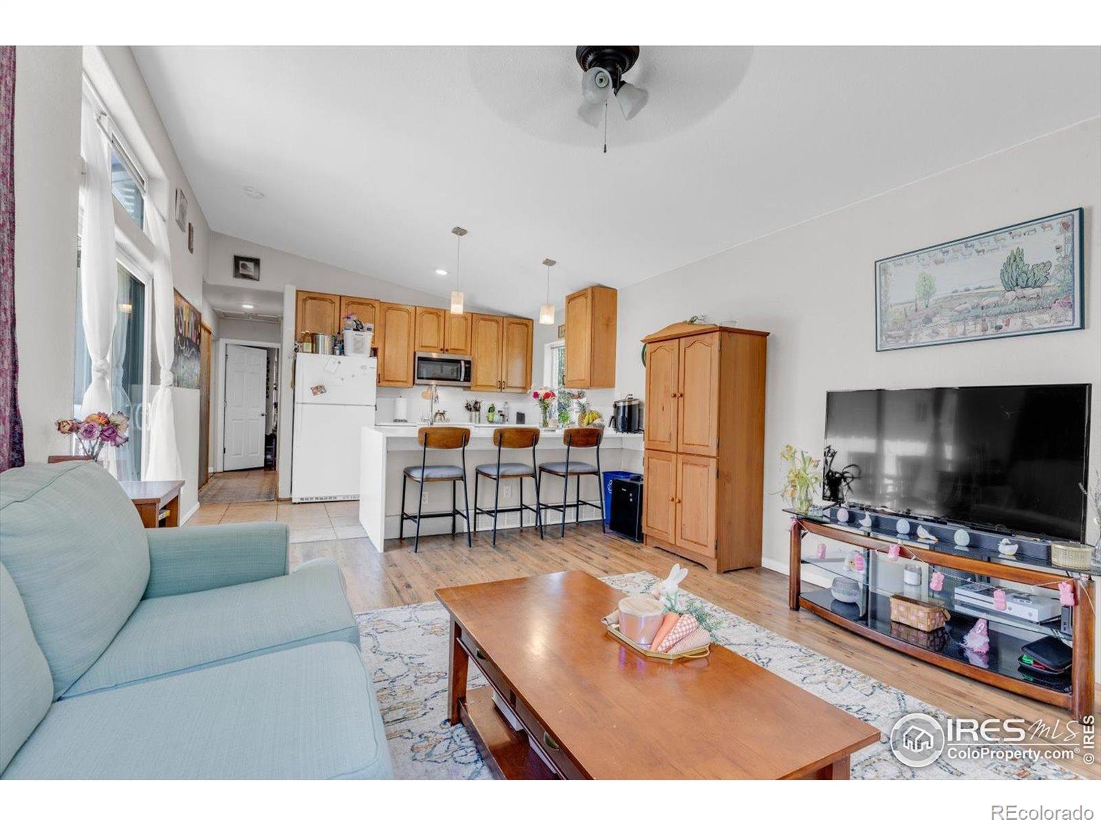 MLS Image #21 for 3100  denton avenue,boulder, Colorado