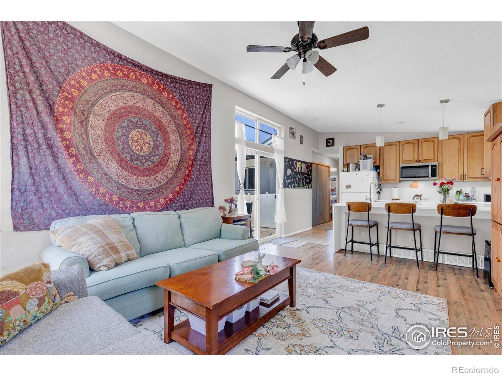 MLS Image #22 for 3100  denton avenue,boulder, Colorado