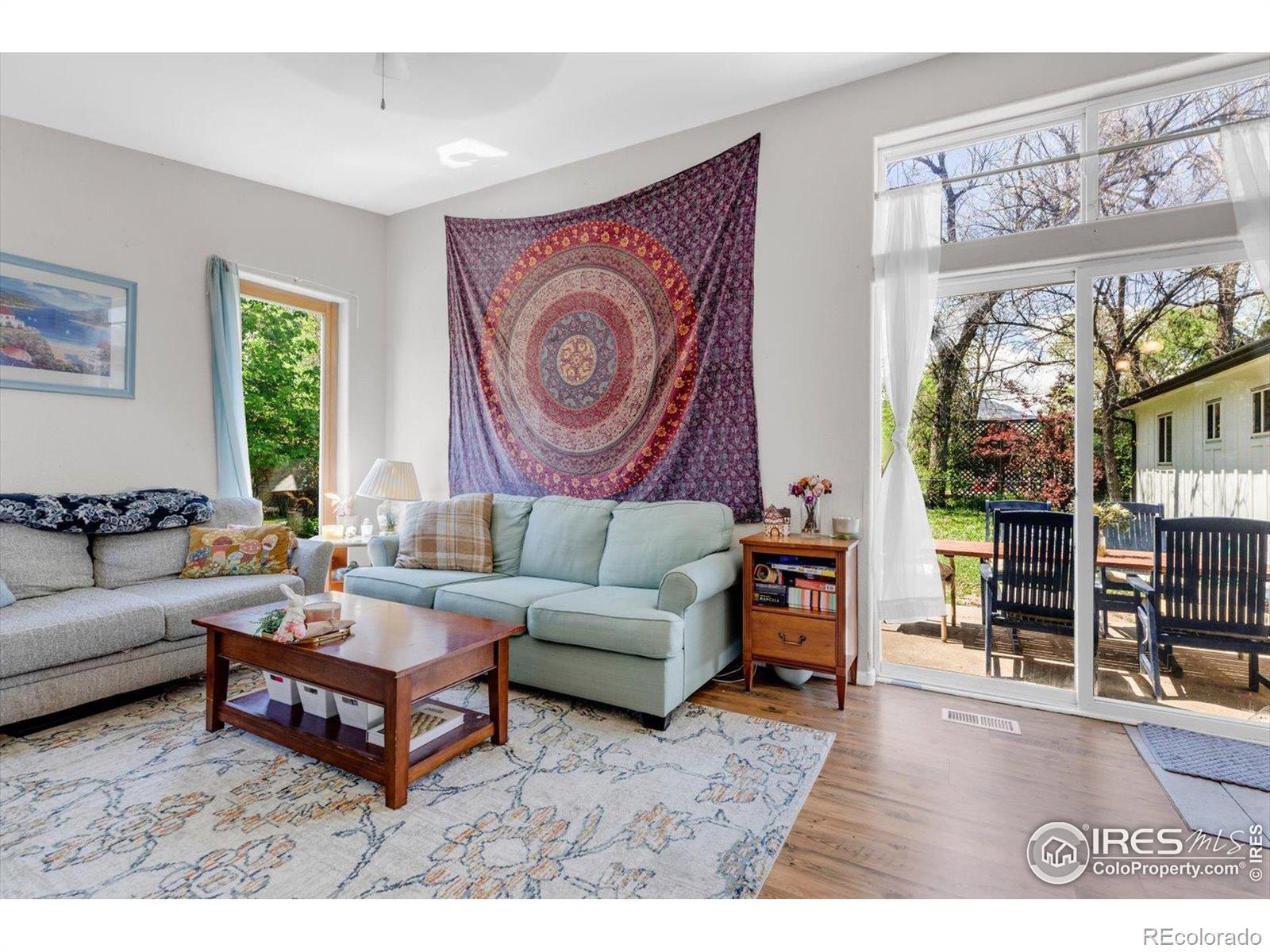 MLS Image #23 for 3100  denton avenue,boulder, Colorado