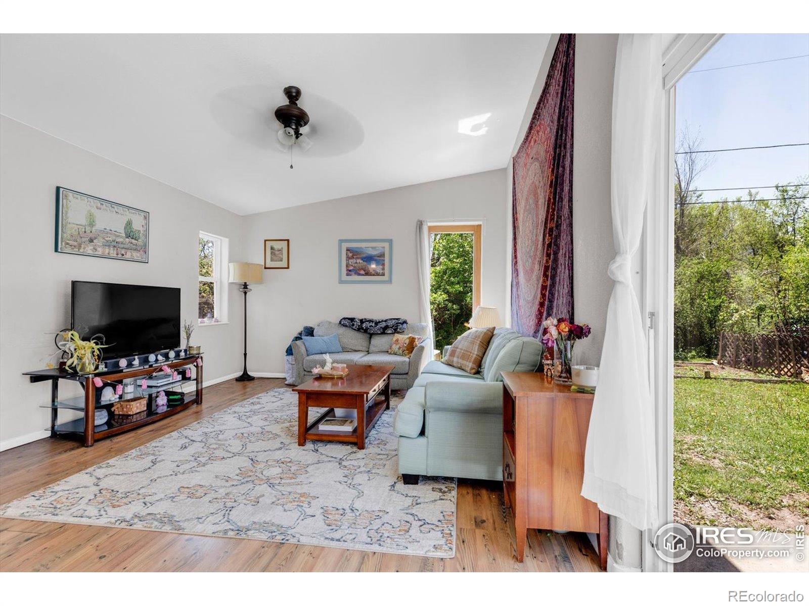 MLS Image #24 for 3100  denton avenue,boulder, Colorado