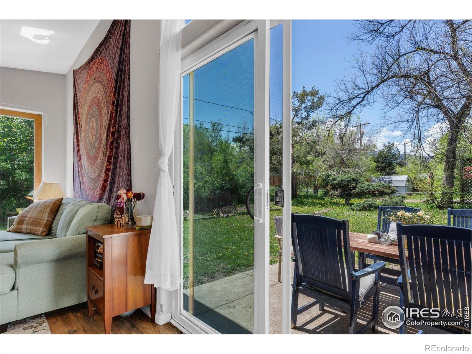 MLS Image #25 for 3100  denton avenue,boulder, Colorado